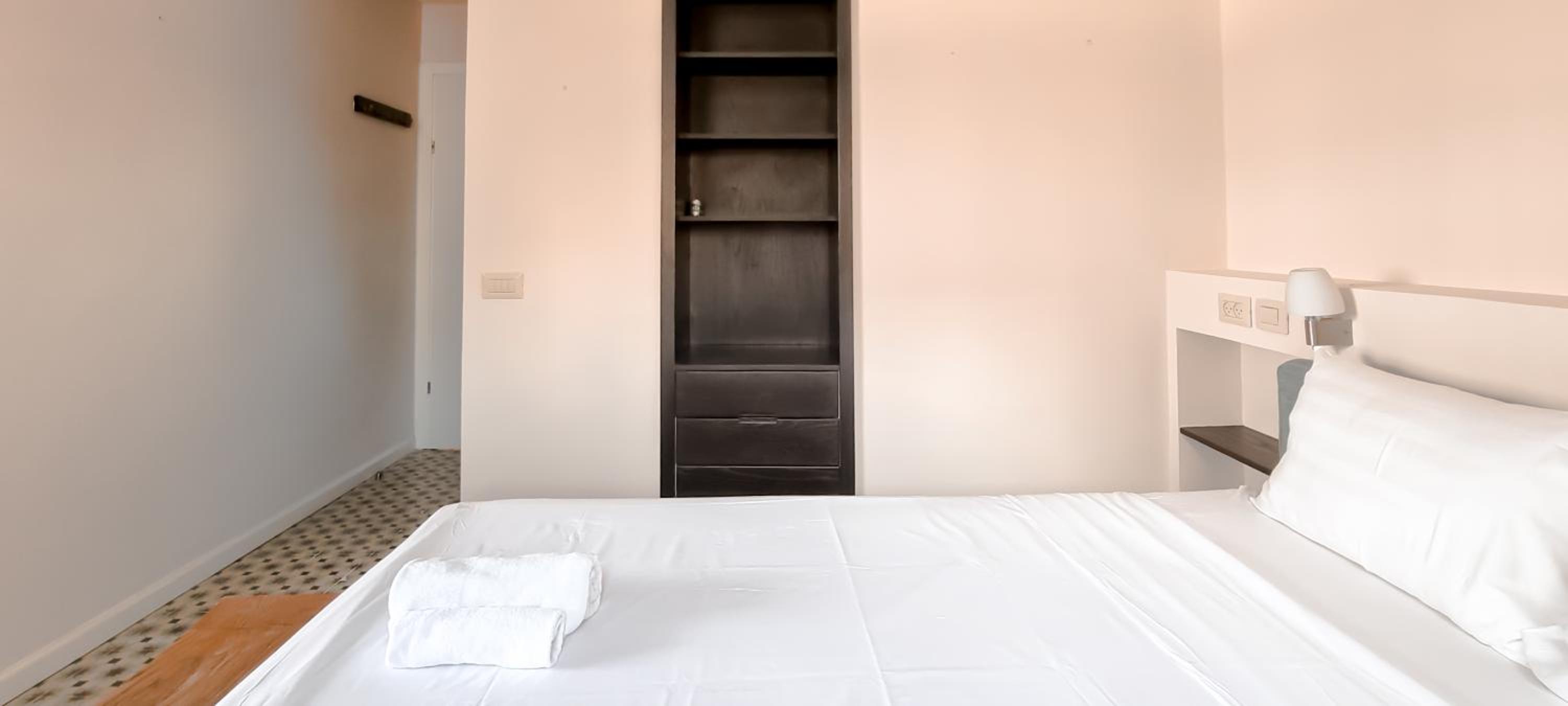BnBIsrael apartments - Daniel Royal view 5