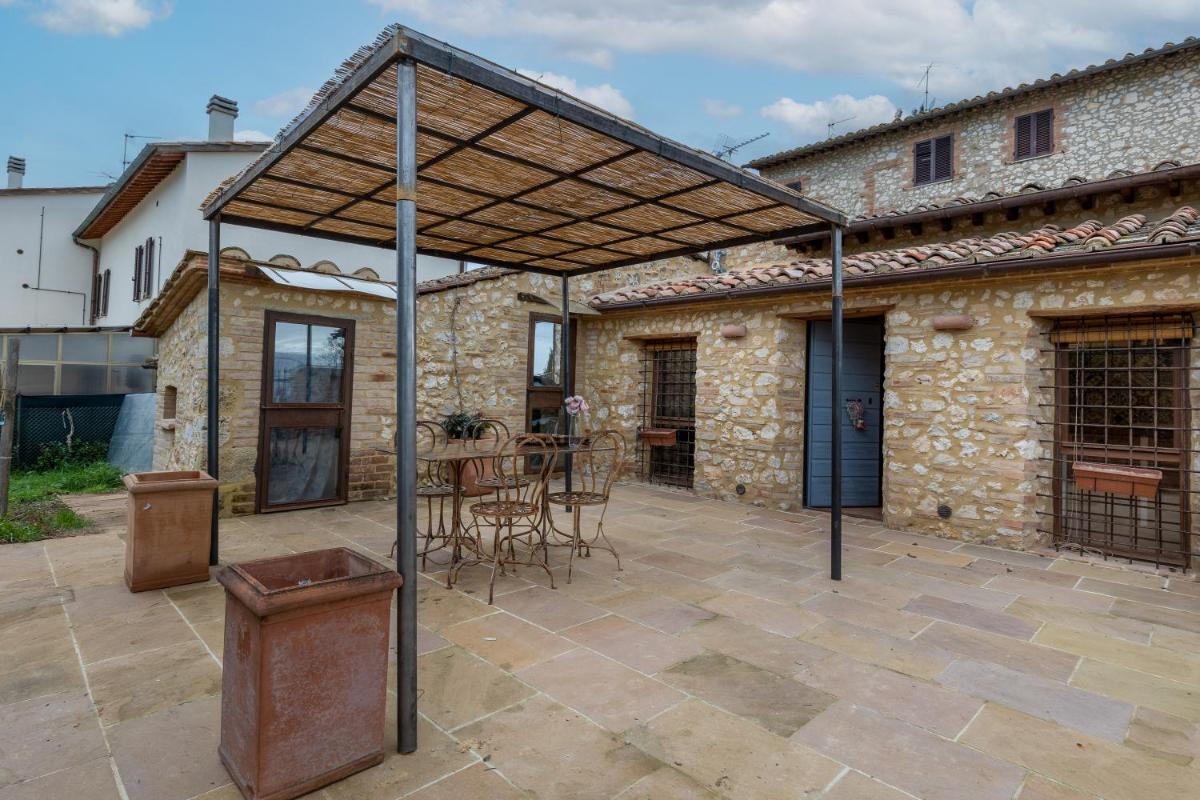 Casa di Campagna photo 3