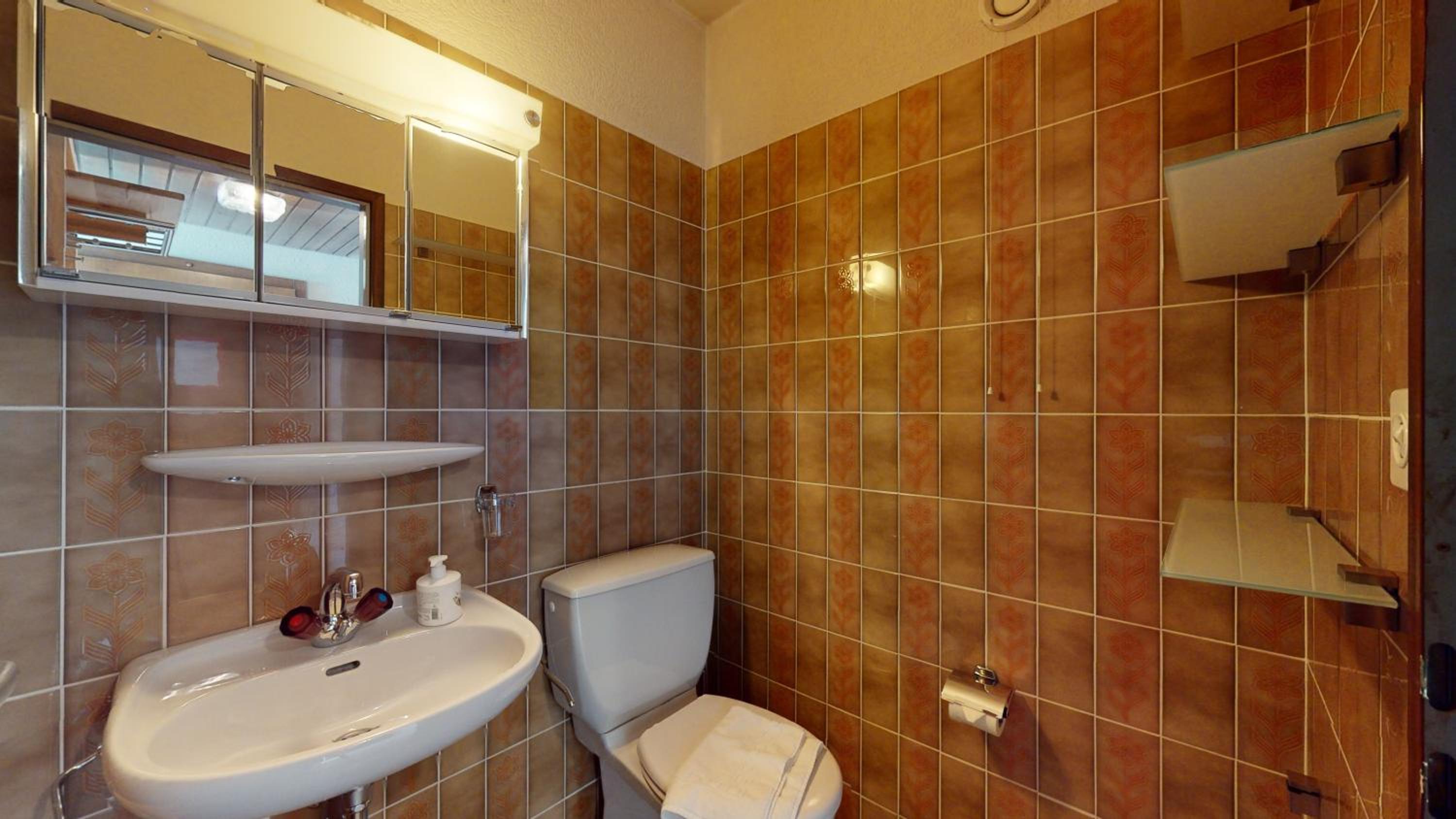 Photo 12