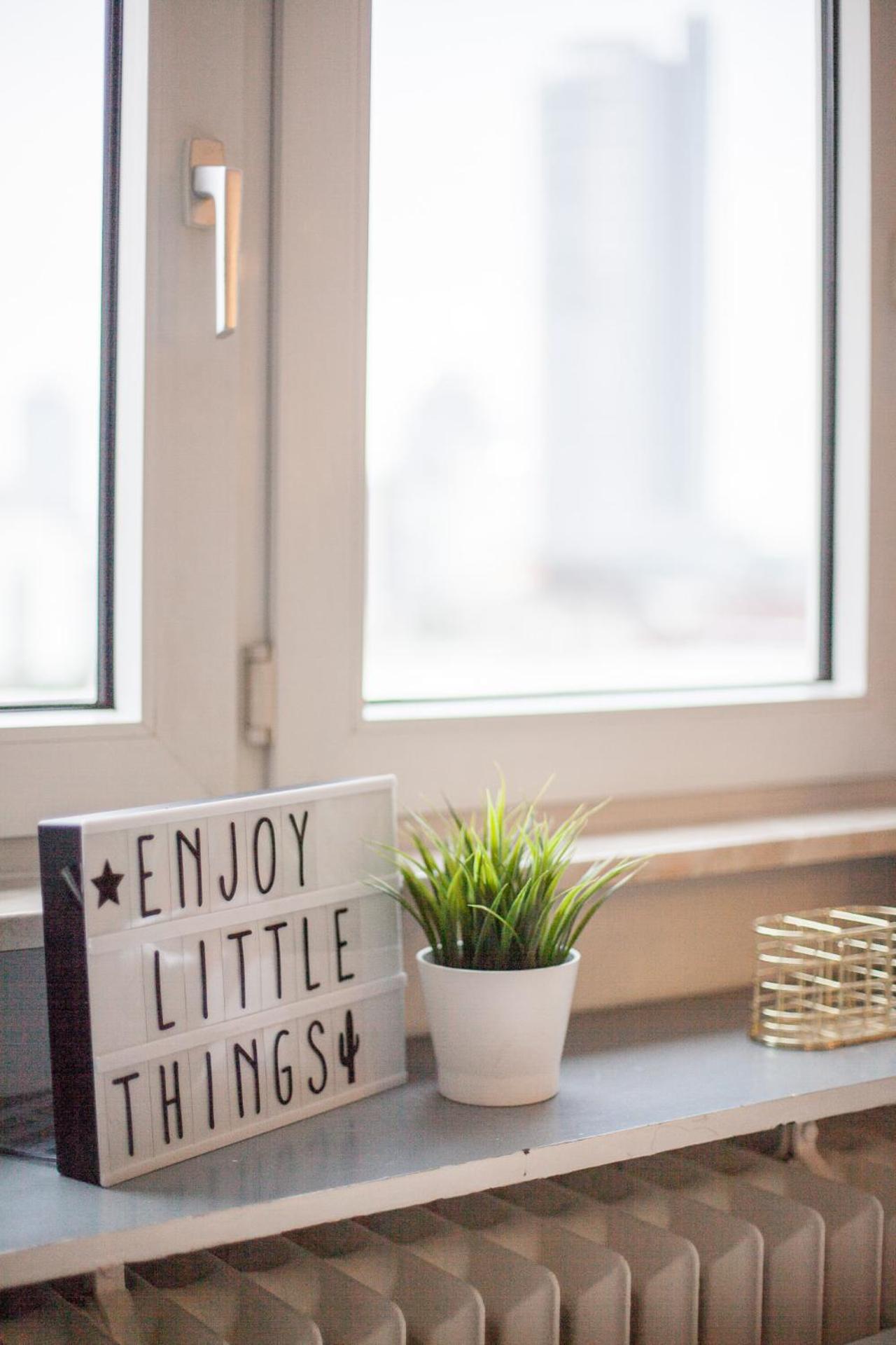 CenterApartment, WIFI, SmartTV, full Kitchen, Netflix, Pottbude in Essen