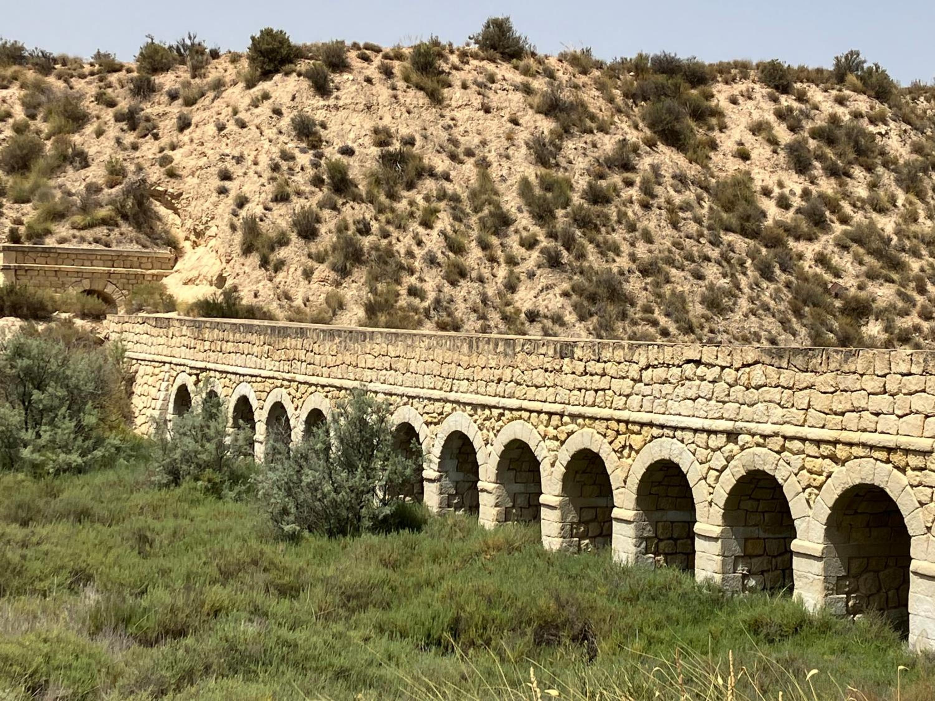 Villa South