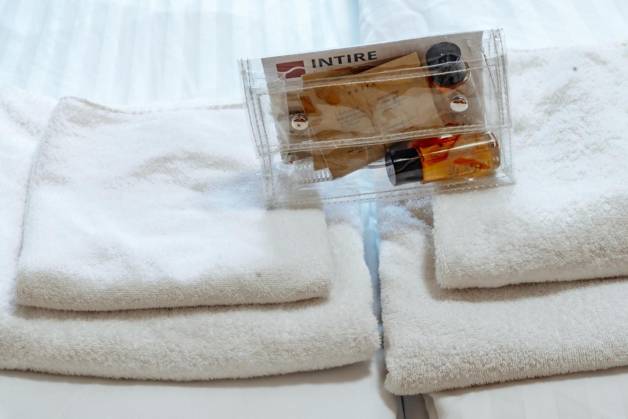 -City-Apartment, Buchs SG, Skie, Wanderroute, WiFi-