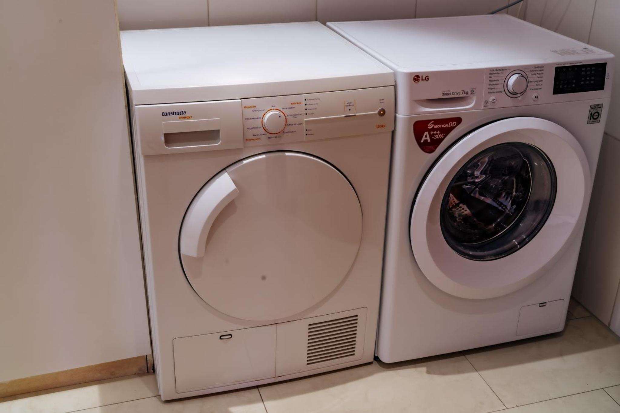 -City-Apartment, Buchs SG, Skie, Wanderroute, WiFi-