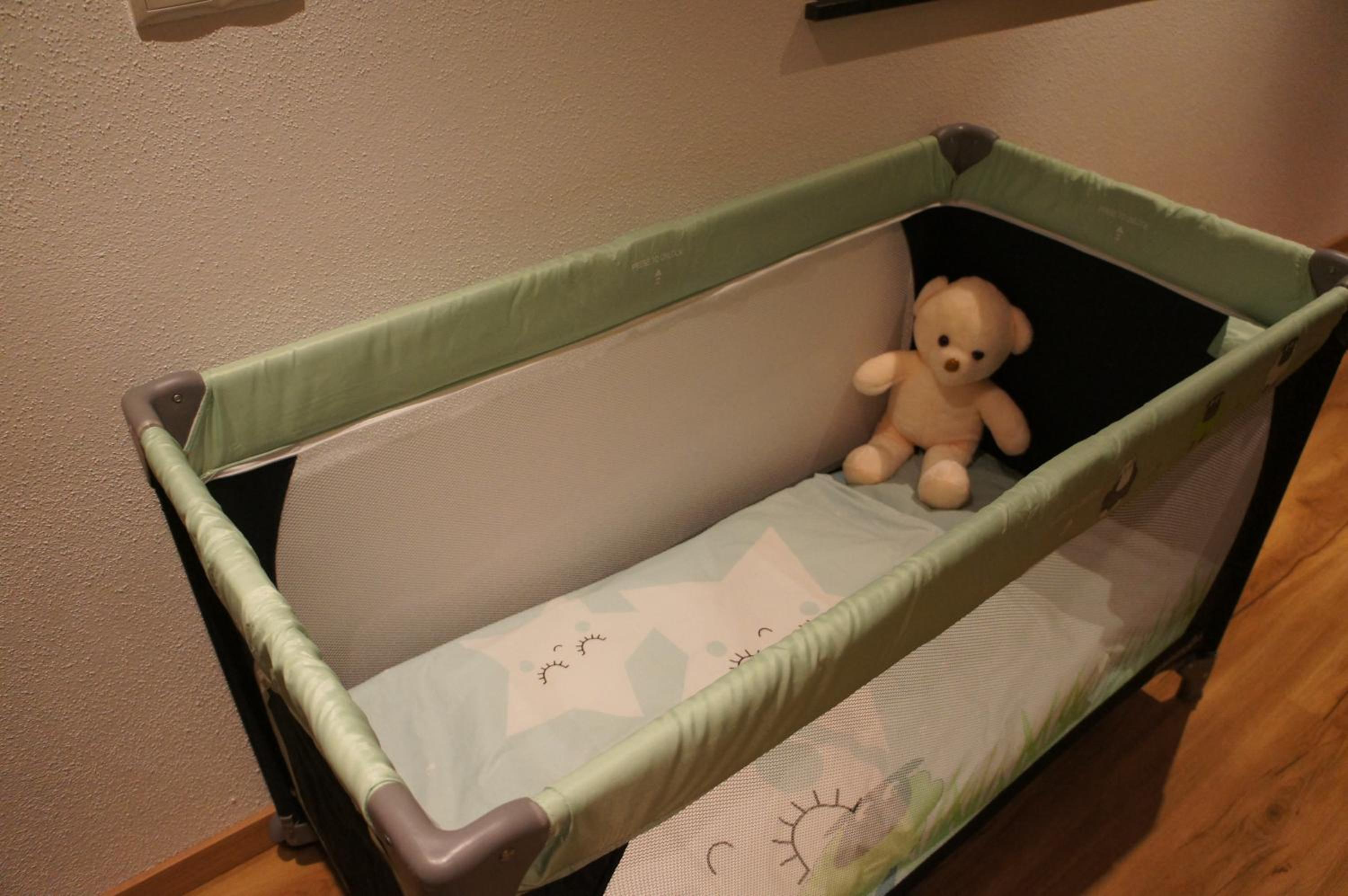 Photo 43
