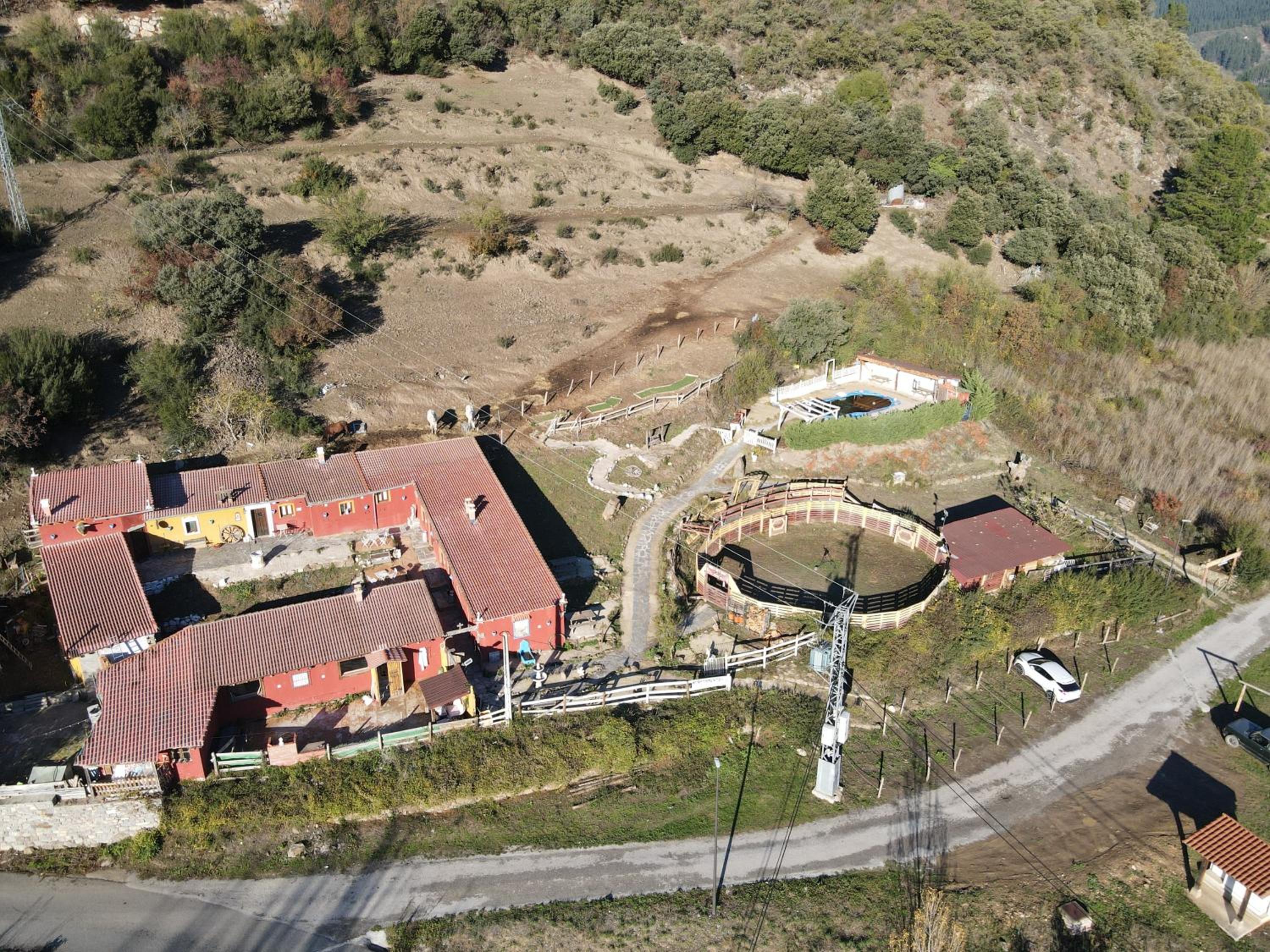 Photo 23