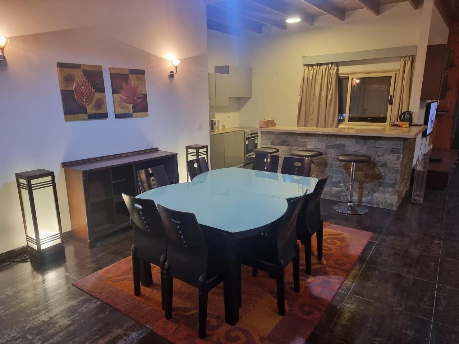 Askyhomes