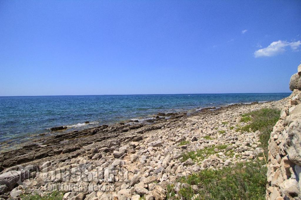 Casa con accesso diretto al mare by LoveSud