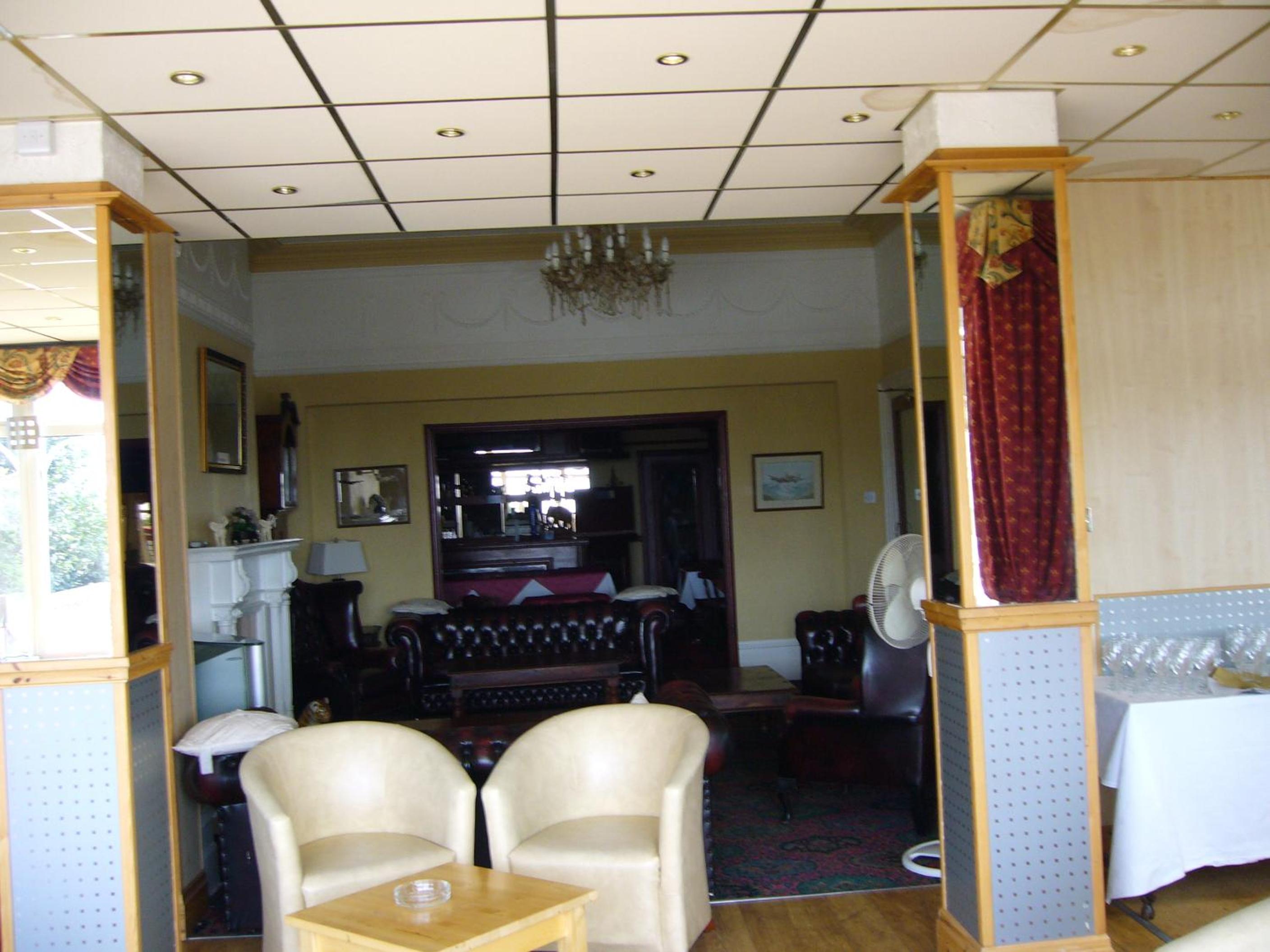 Lytham St Annes Vacations - Monterey Beach Hotel - Property Image 8