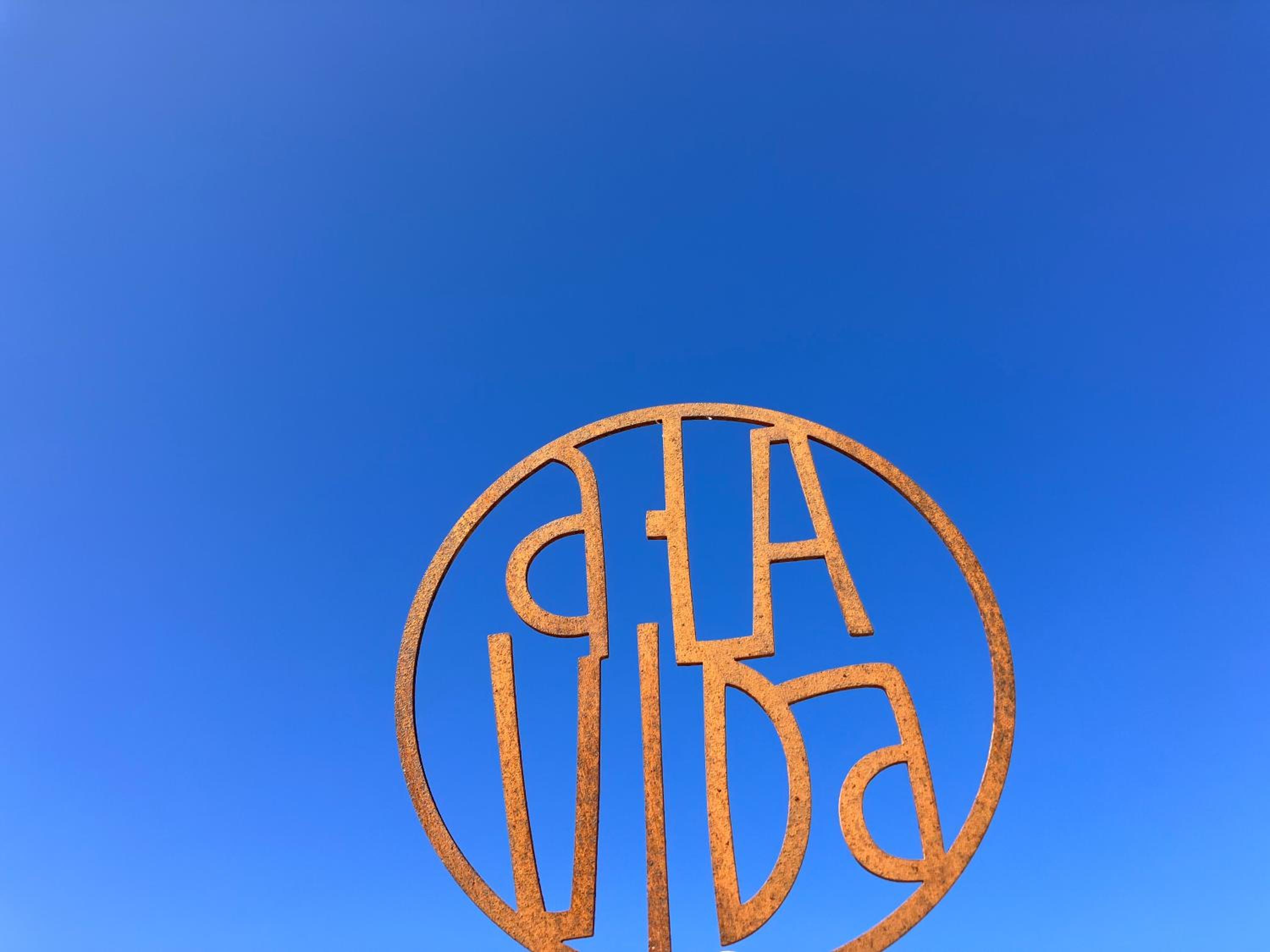 Villa South