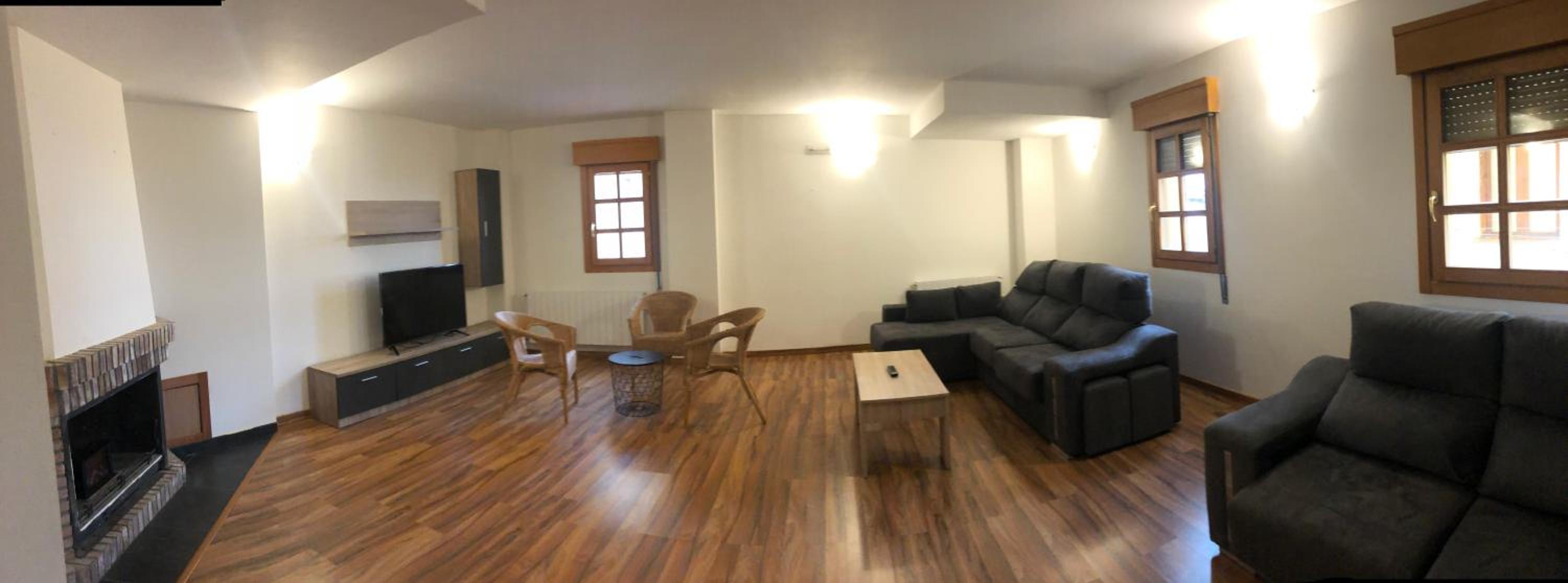 Casa Salionca