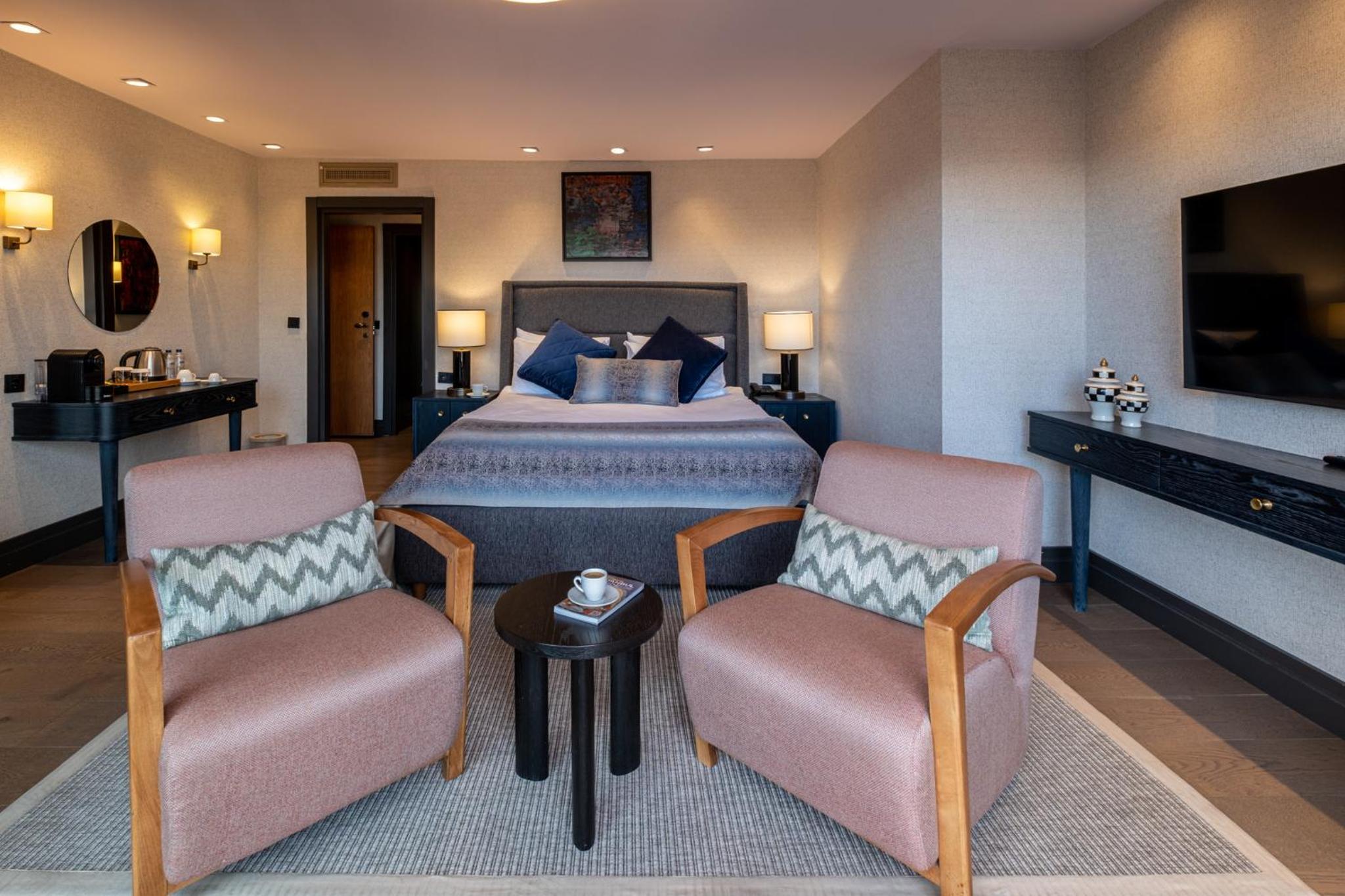 Root Karaköy - Image 46