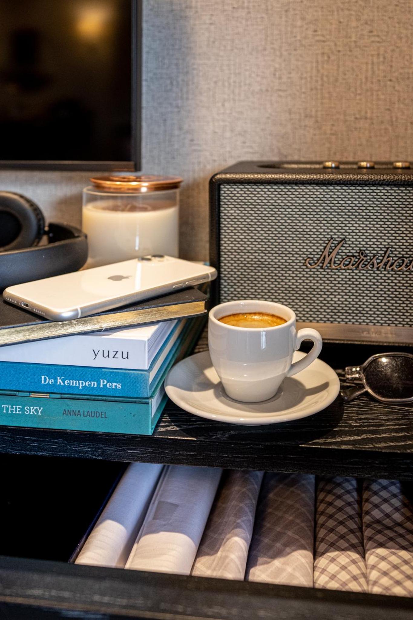 Root Karaköy - Image 78