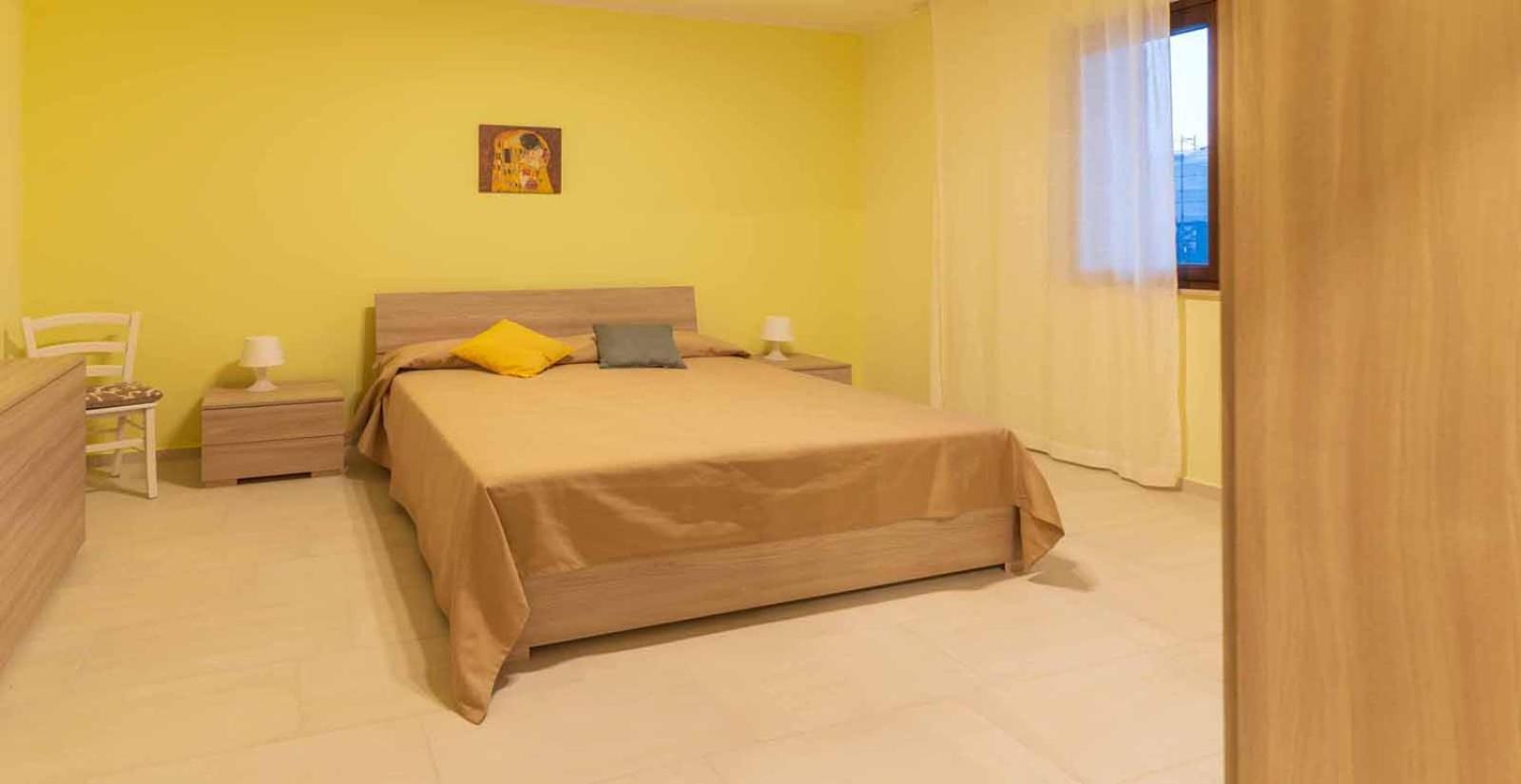 Villa Vimani photo 4