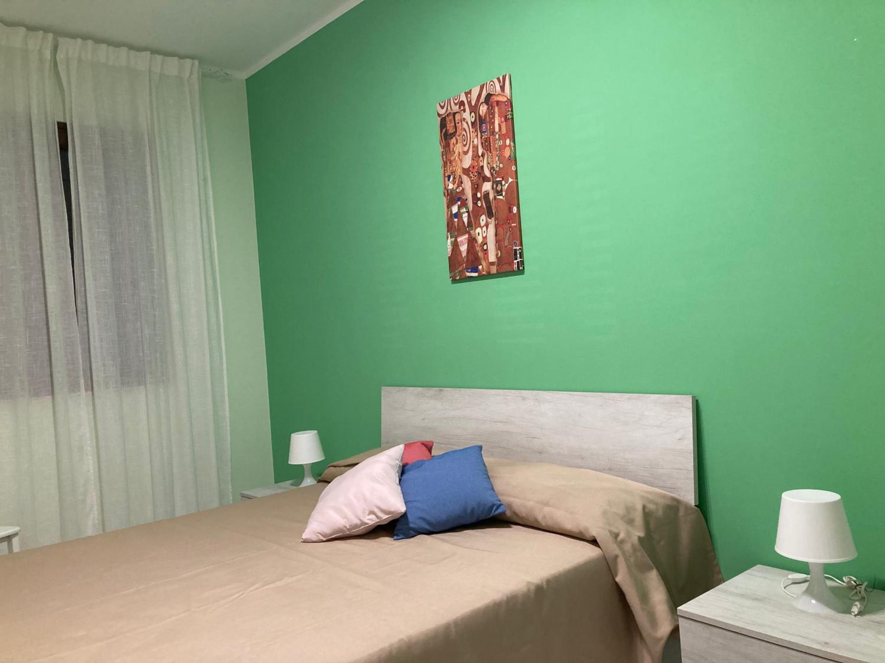 Villa Vimani photo 5