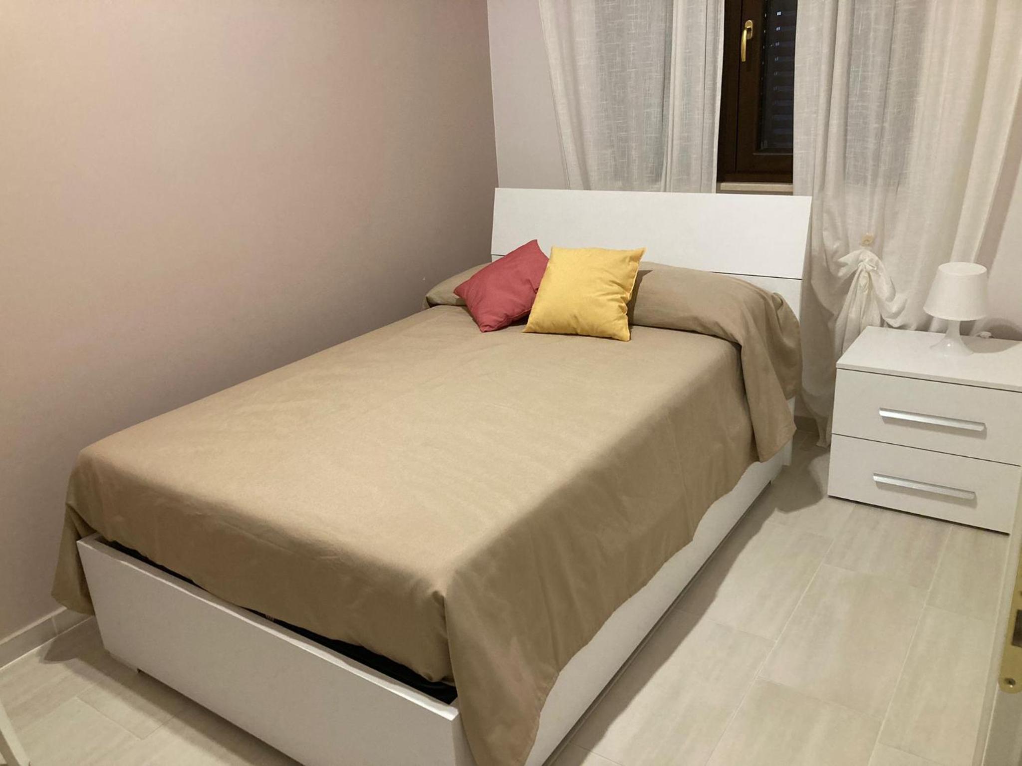 Villa Vimani photo 2