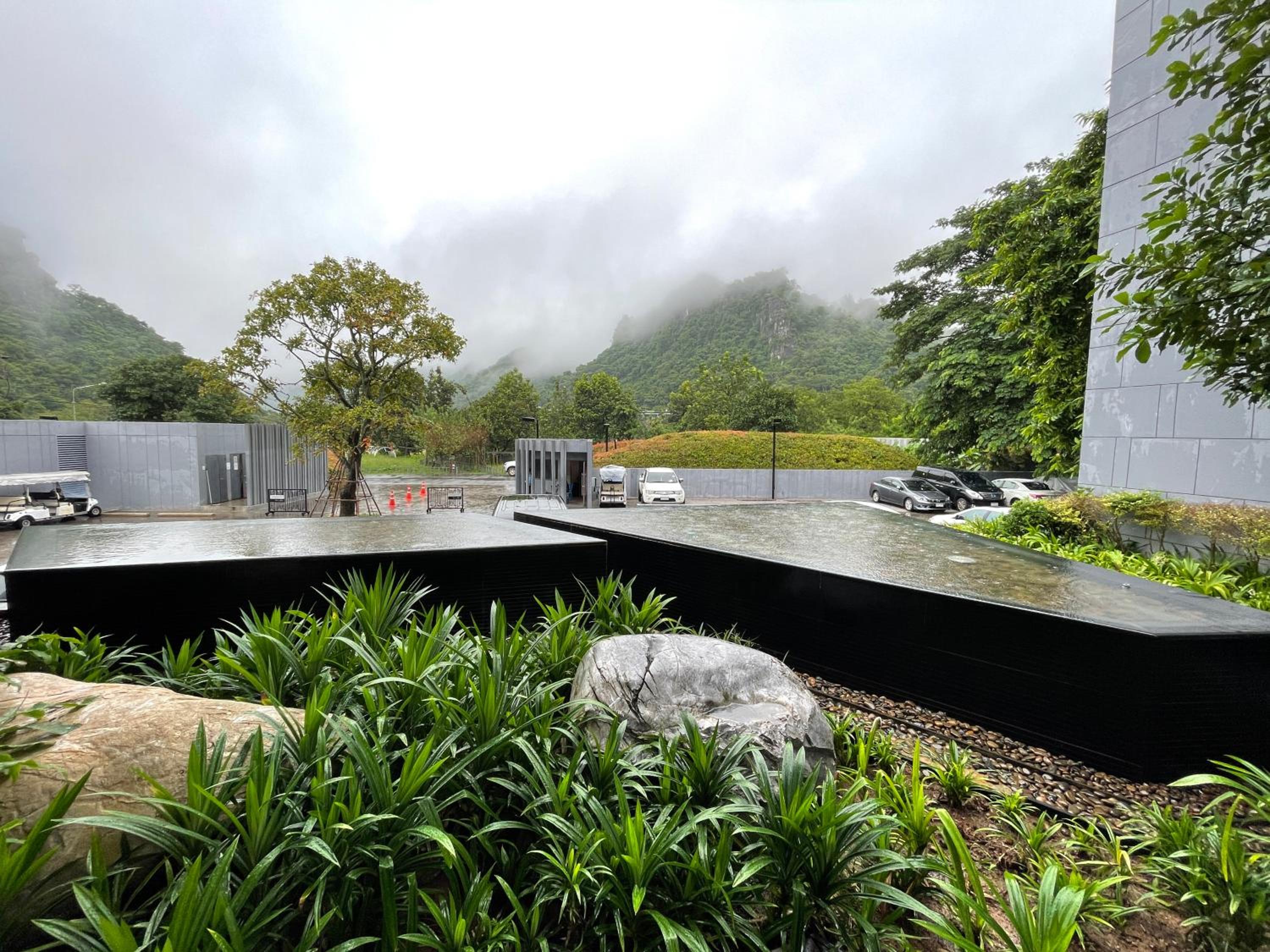 Hill & Valley Khaoyai by Nancy view 5