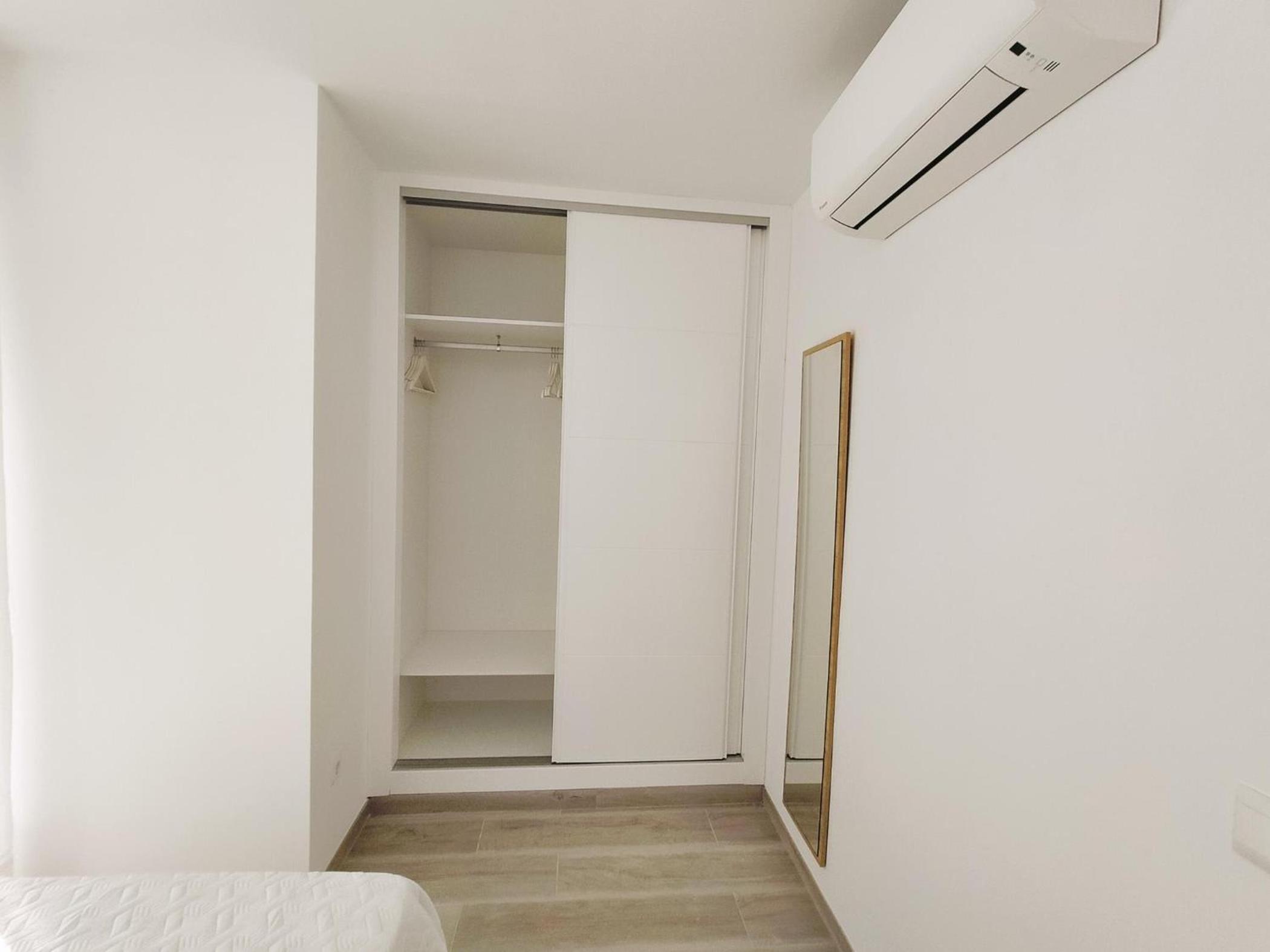 Nerja Sun Apartment Bronce A Centro