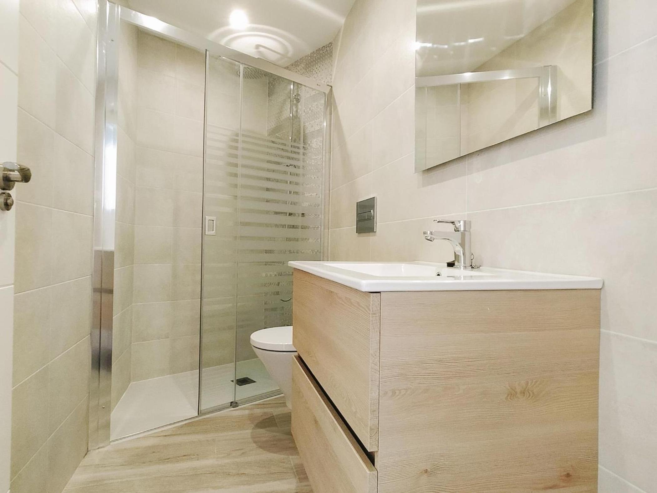 Nerja Sun Apartment Bronce A Centro