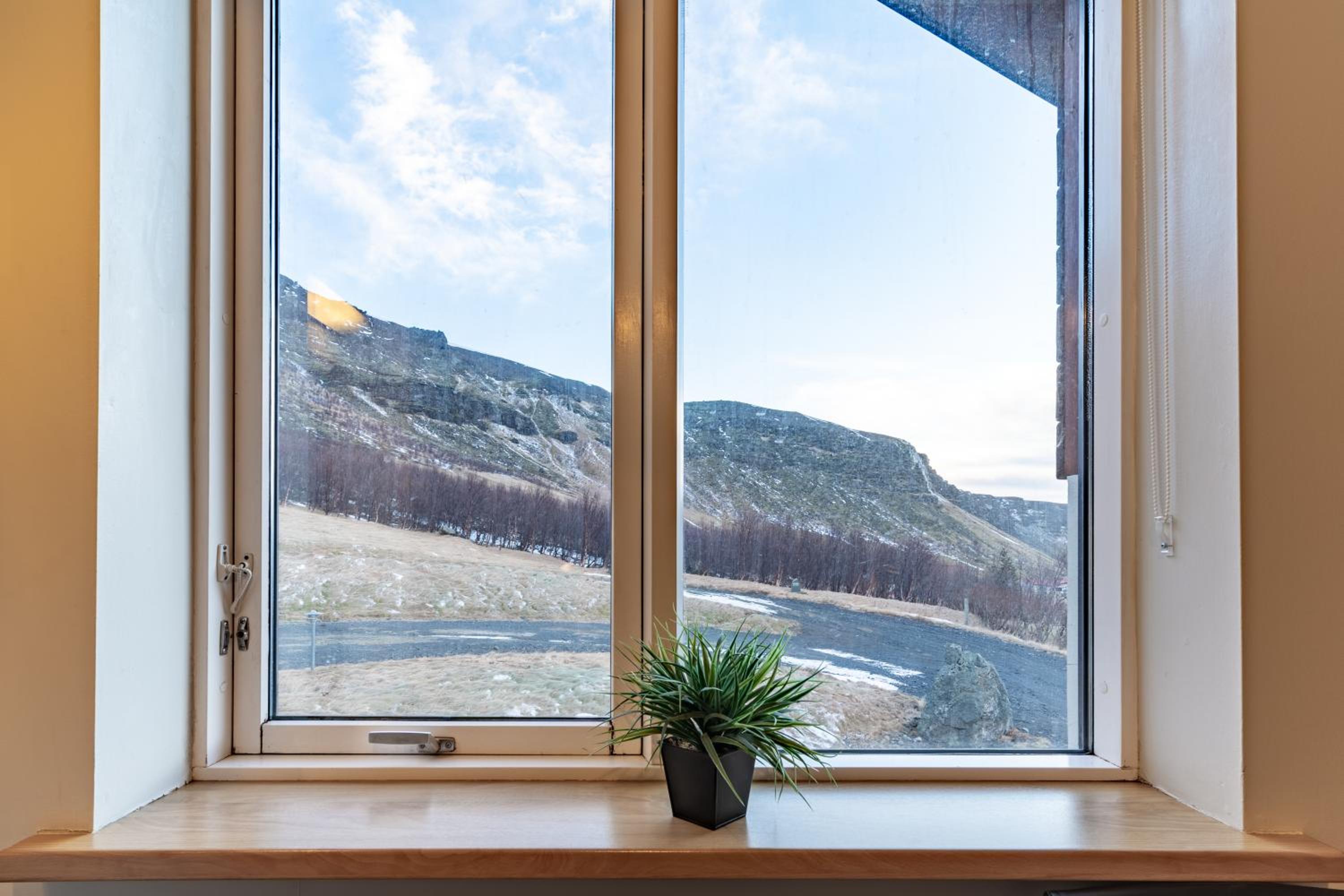 Adventure Hotel Hof