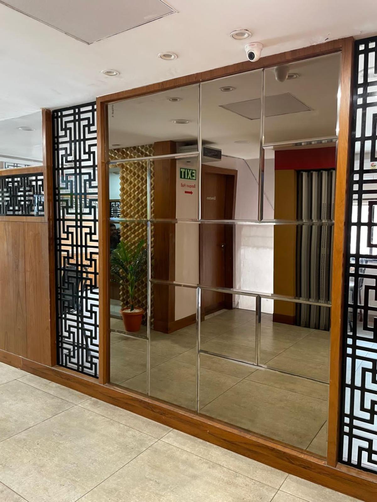 Aurangabad Vacations - Hotel Holiday Pride - Property Image 10