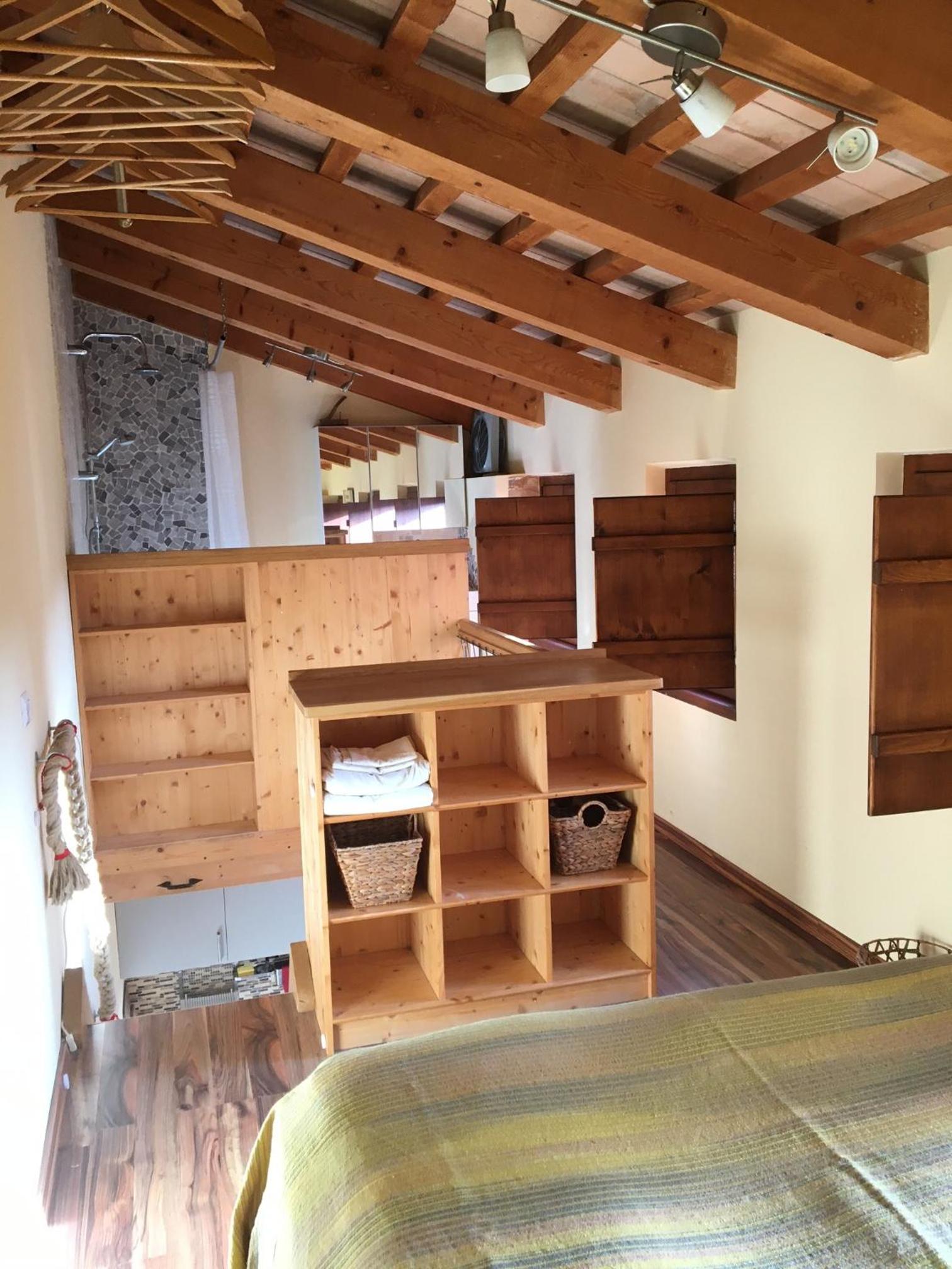 Tiny House