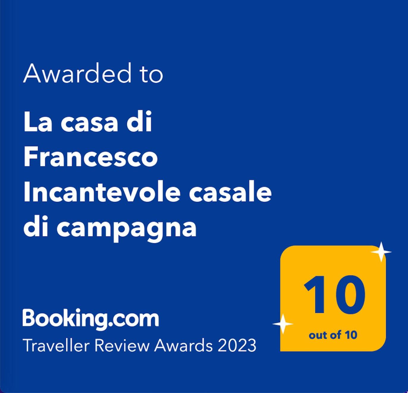 La casa di Francesco Incantevole casale di campagna with pool piscina view 2