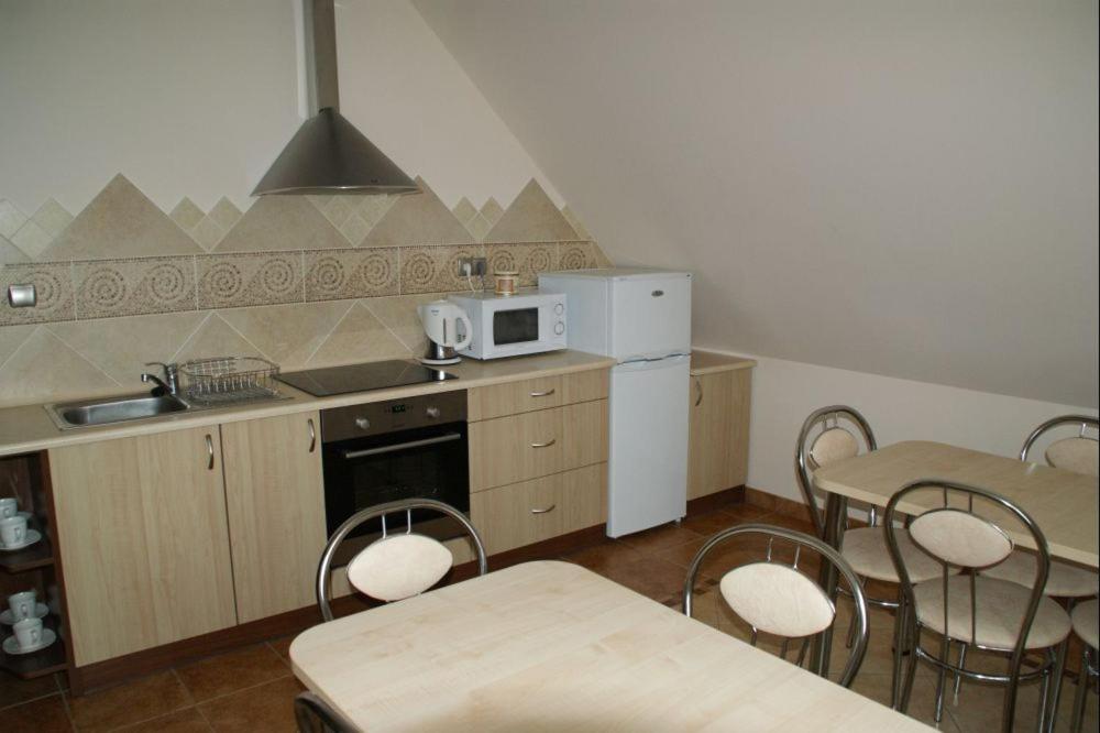 Kamienna Polana, photo 29