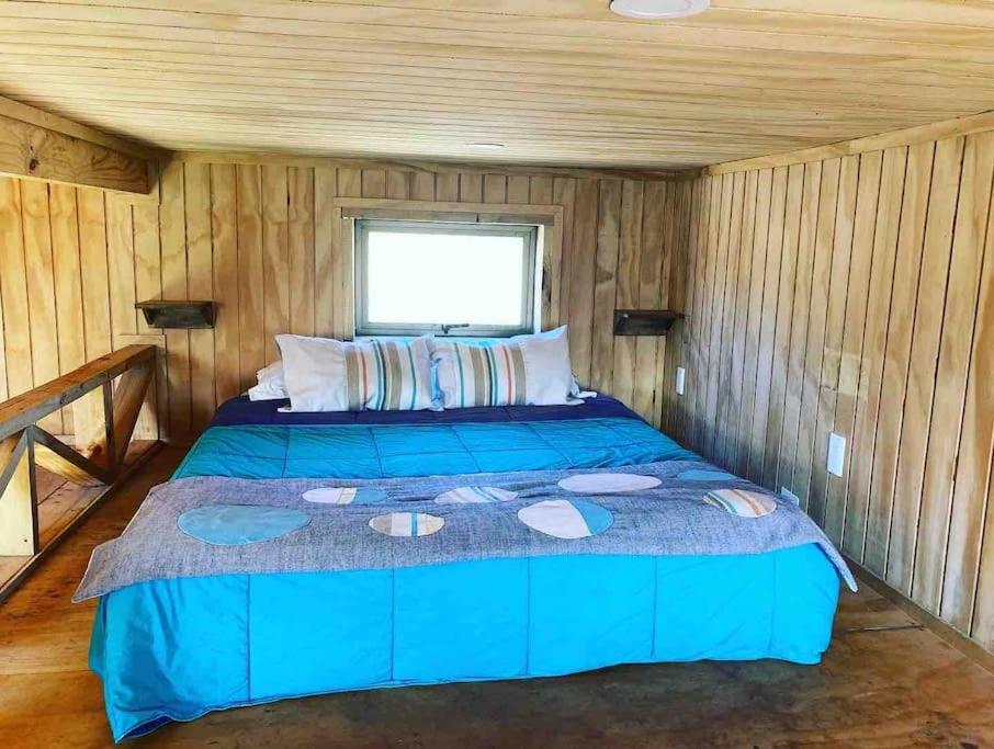 Surf and Stay Chile
