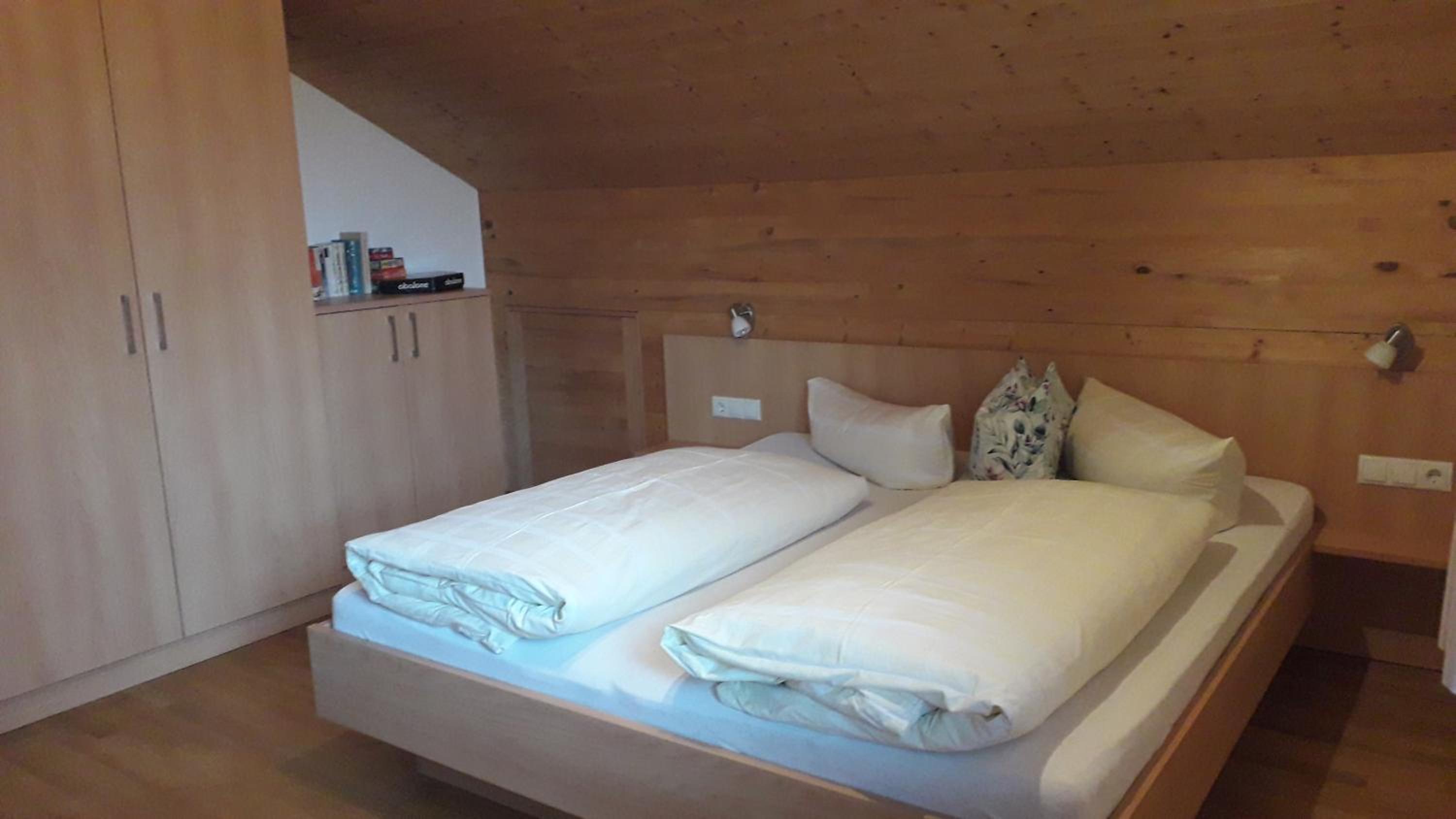 Haus Hagspiel