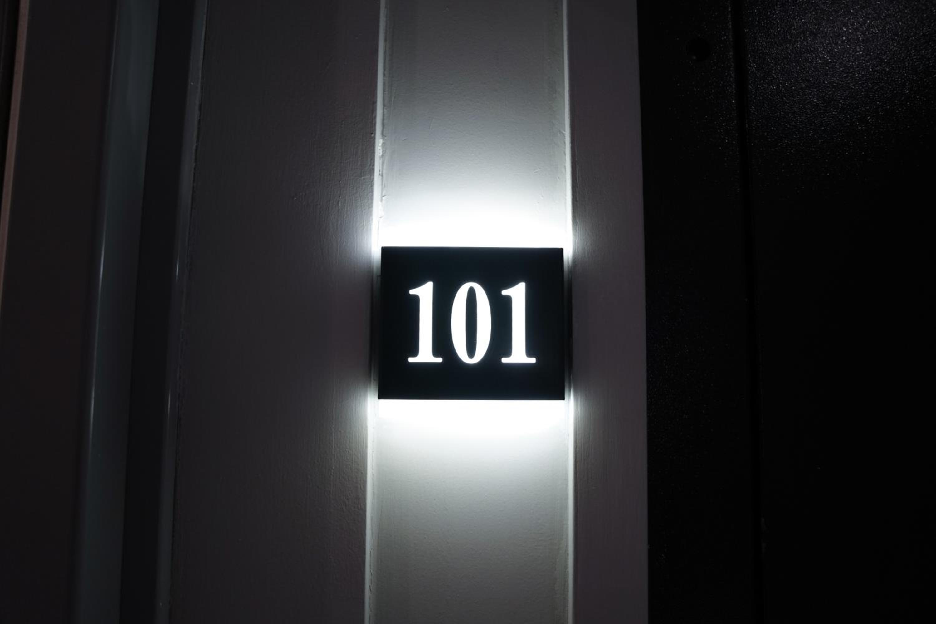 Royal Galata Otel - Image 92