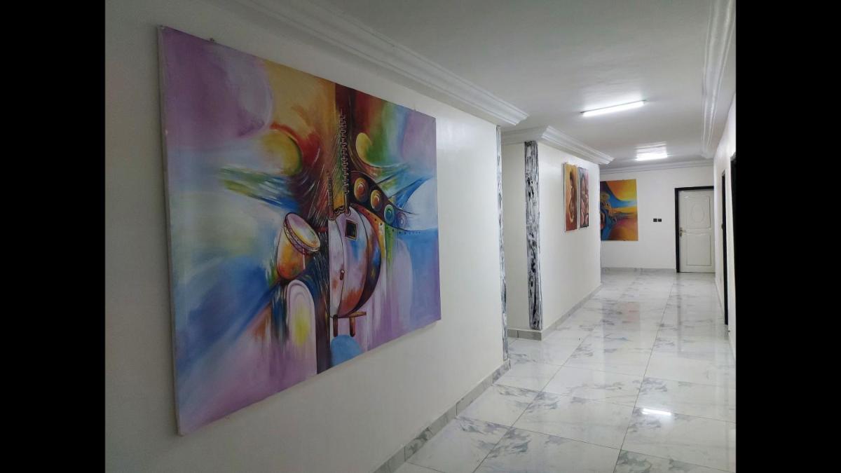 Photo 15