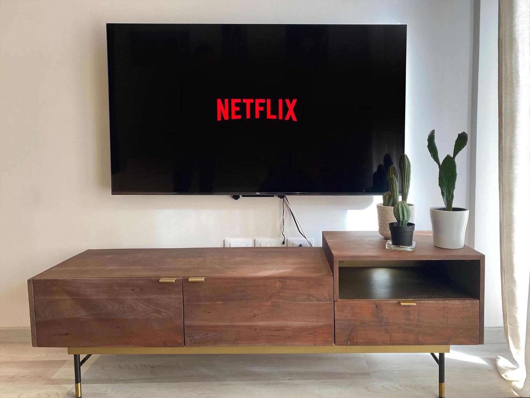 Comfort Moderno Parcheggio Coperto - Mare & Aria Condizionata photo 3