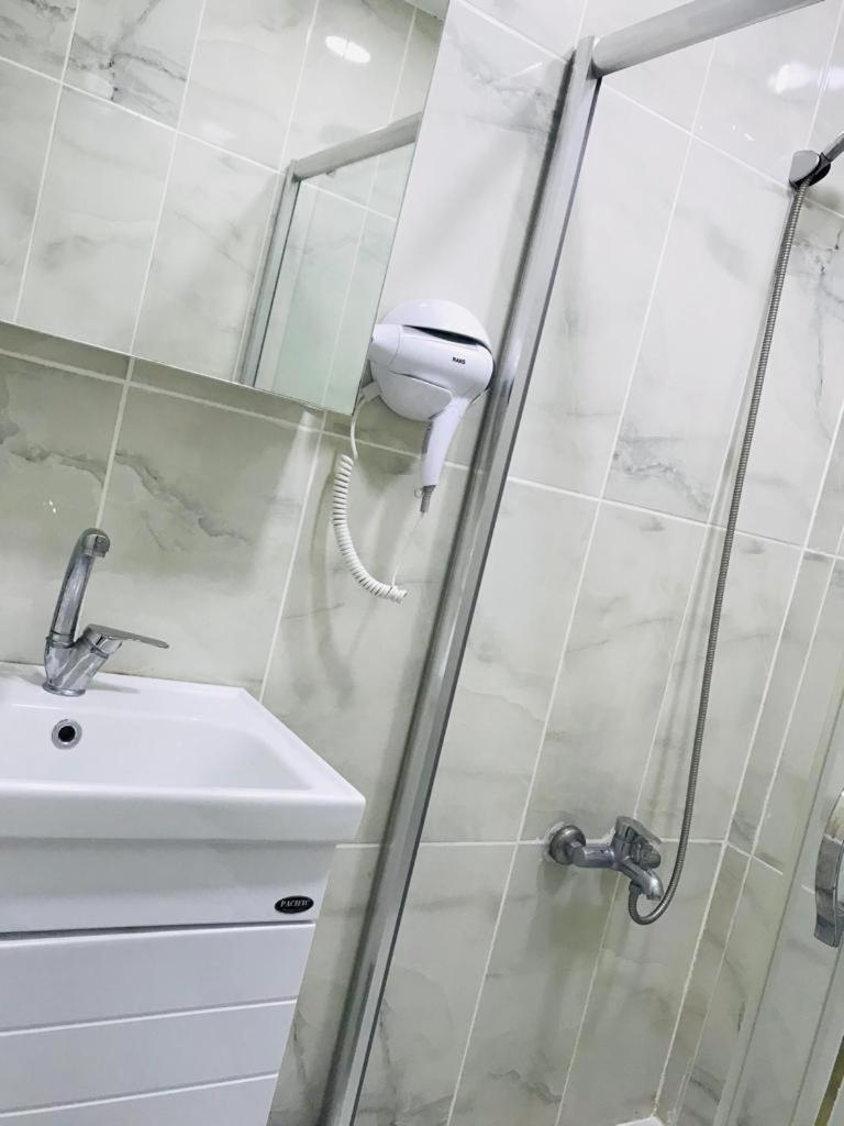 King Istanbul Hotel - Image 65