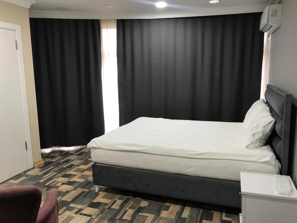 King Istanbul Hotel - Image 66