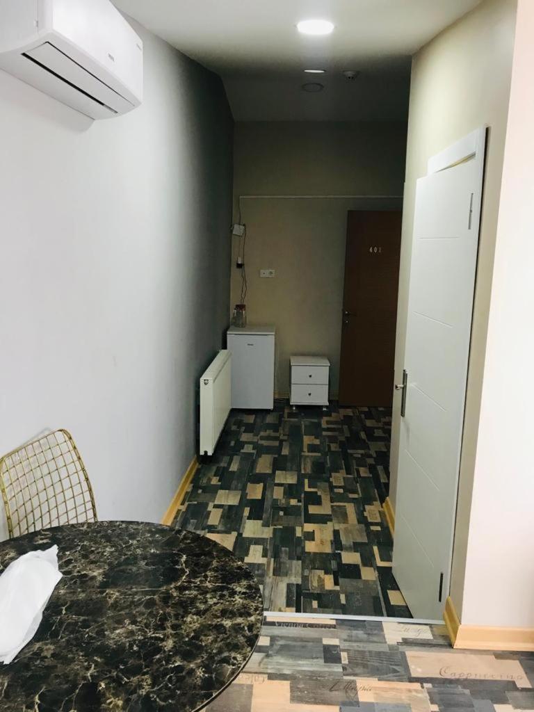 King Istanbul Hotel - Image 68