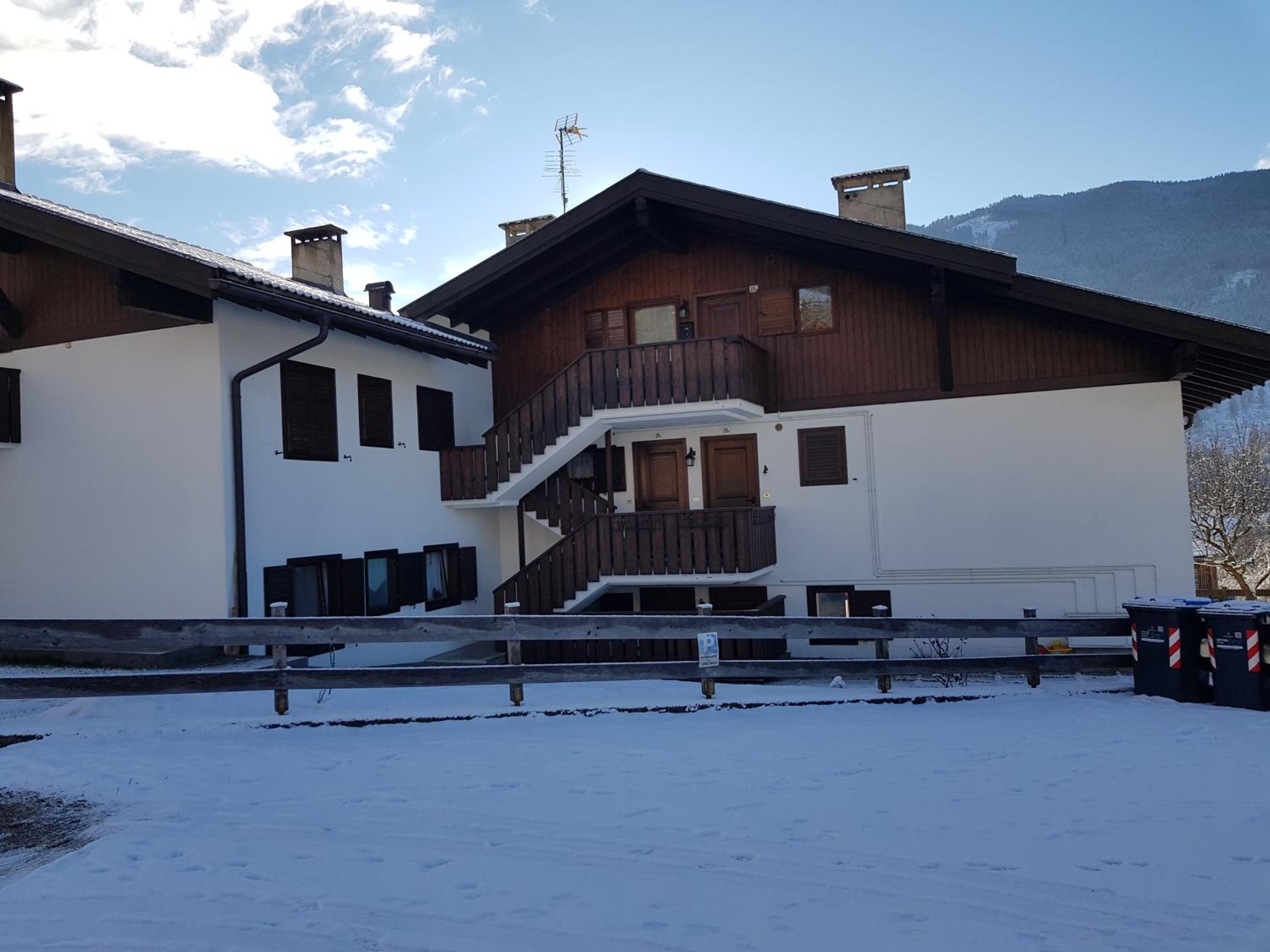 Casa Luisa