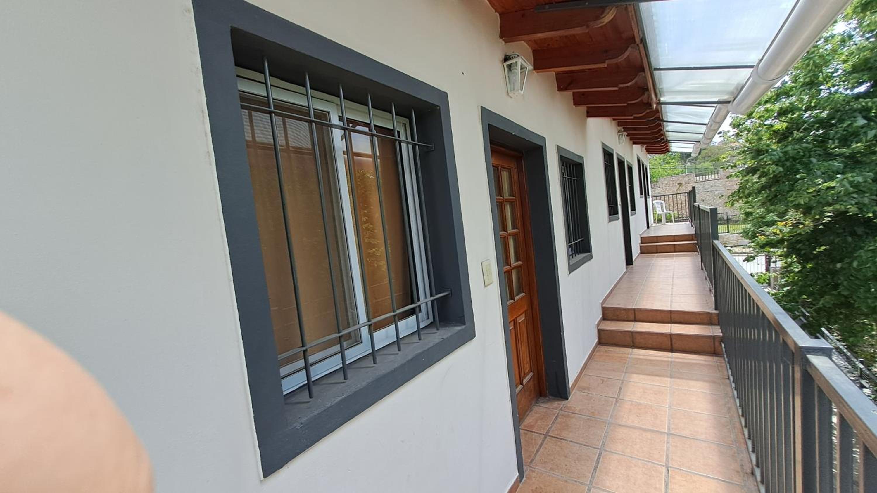 DTOS Villa del Lago