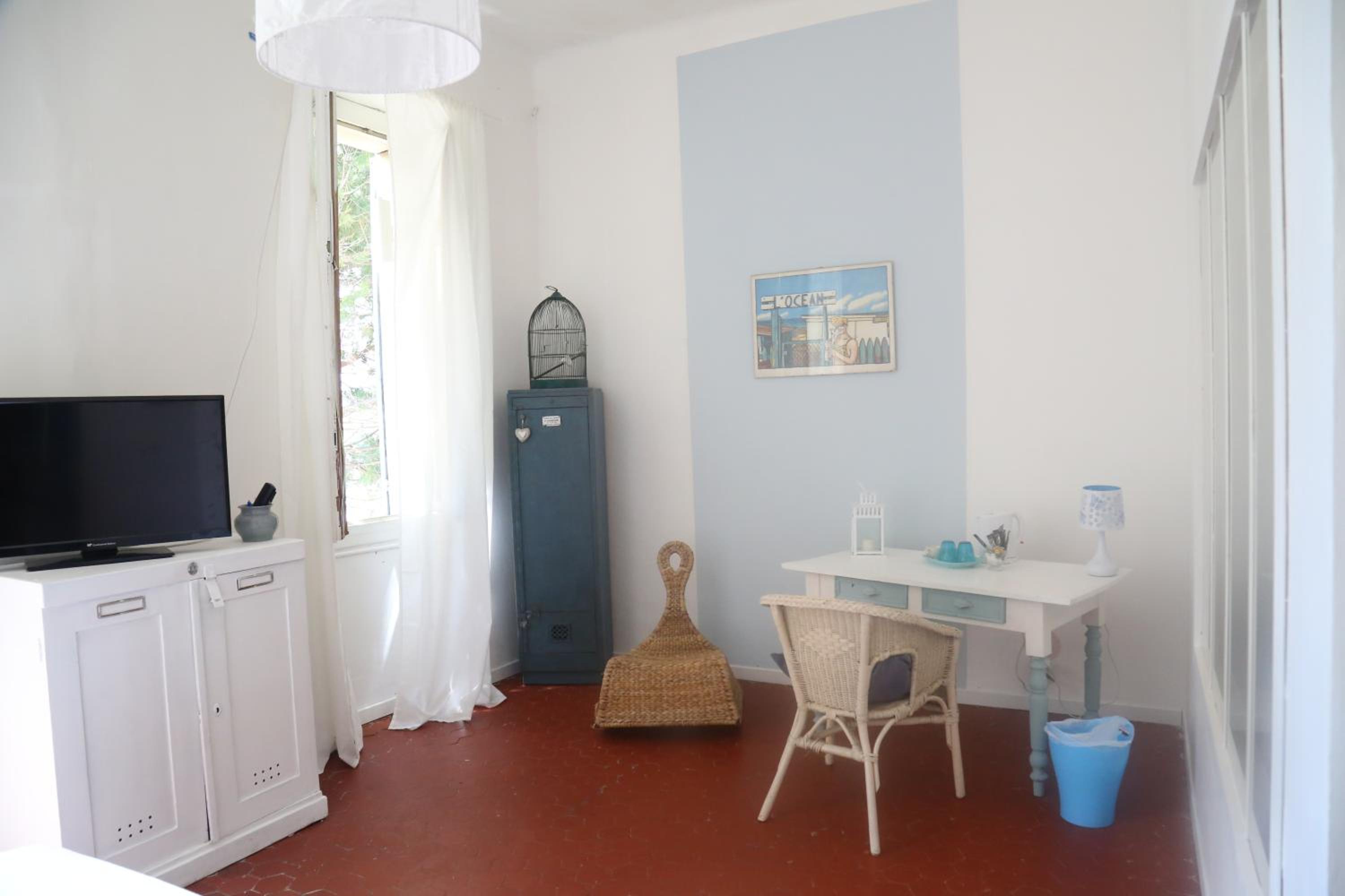 Photo 41
