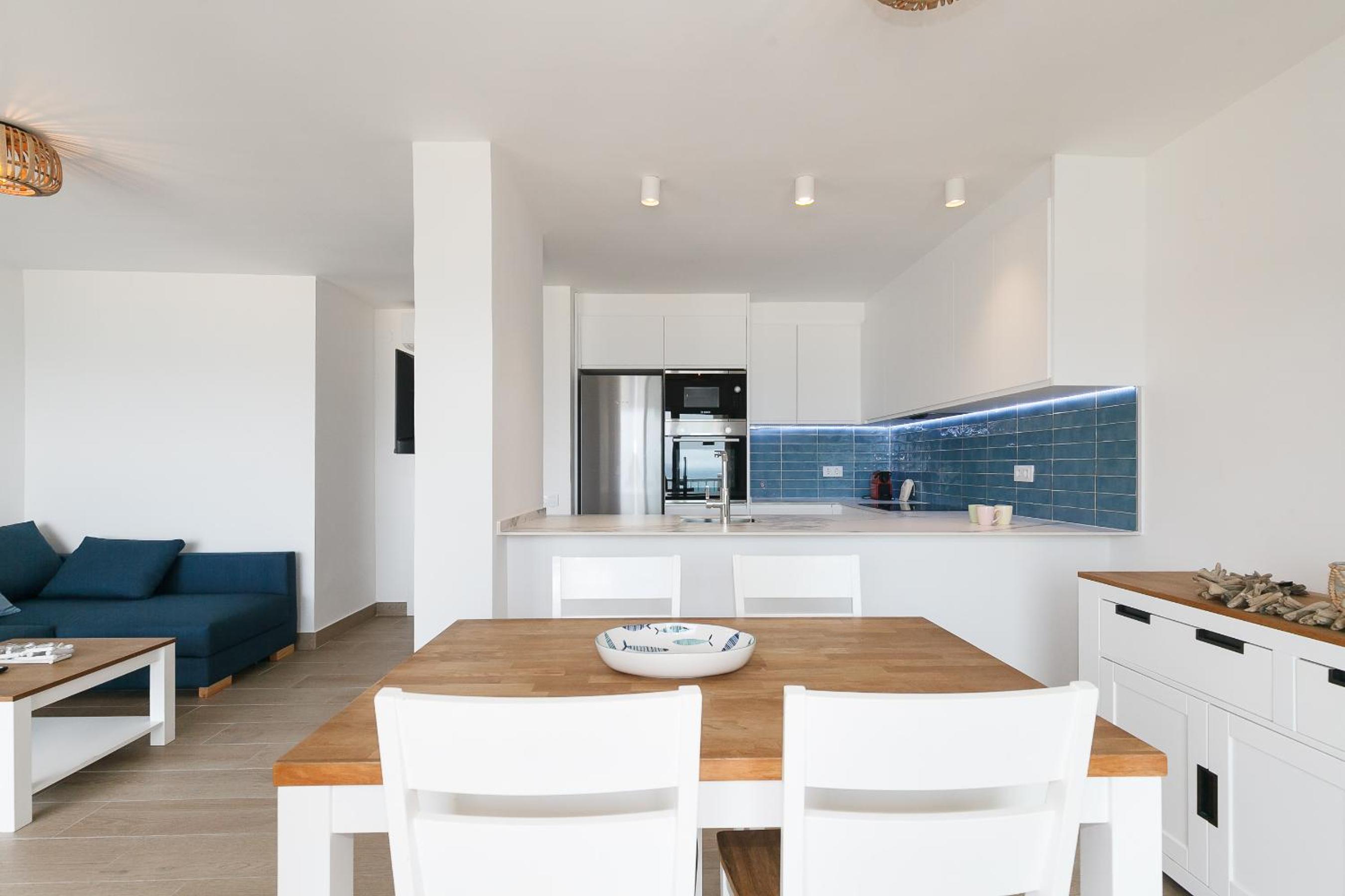 UHC DMS FAMILY APARTMENTS