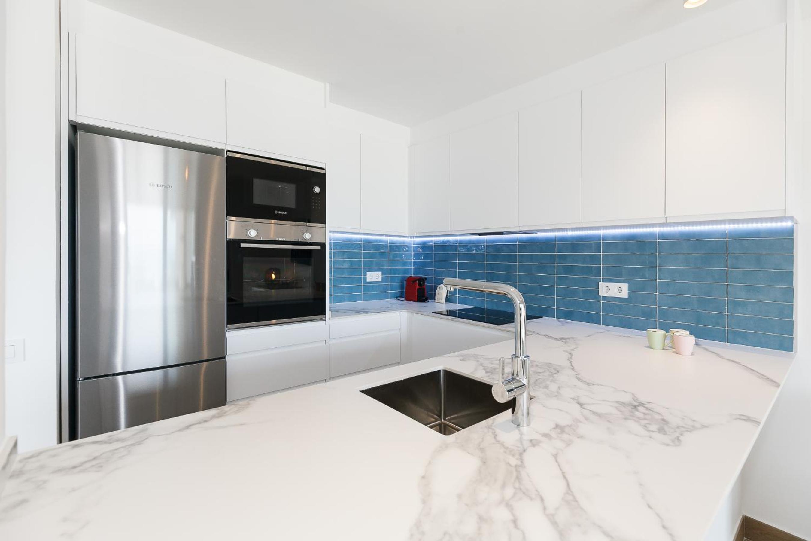 UHC DMS FAMILY APARTMENTS