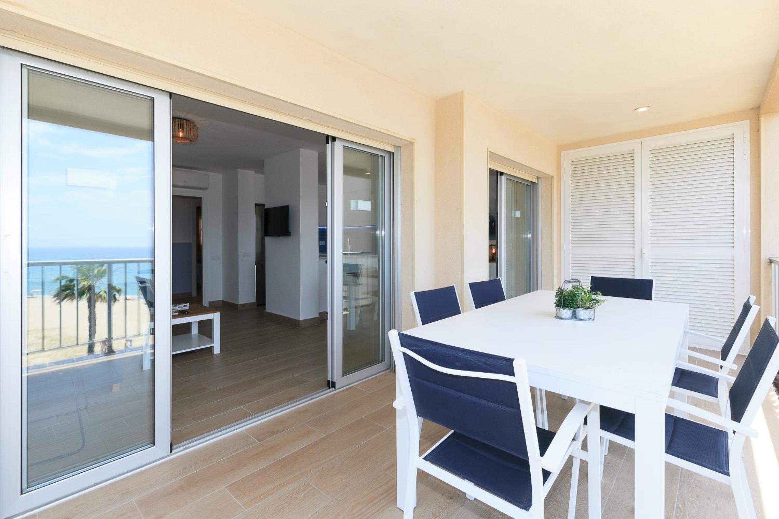 UHC DMS FAMILY APARTMENTS