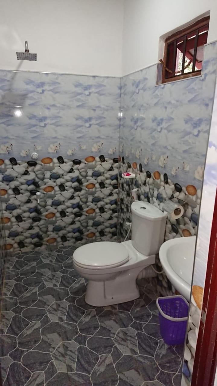 Photo 37