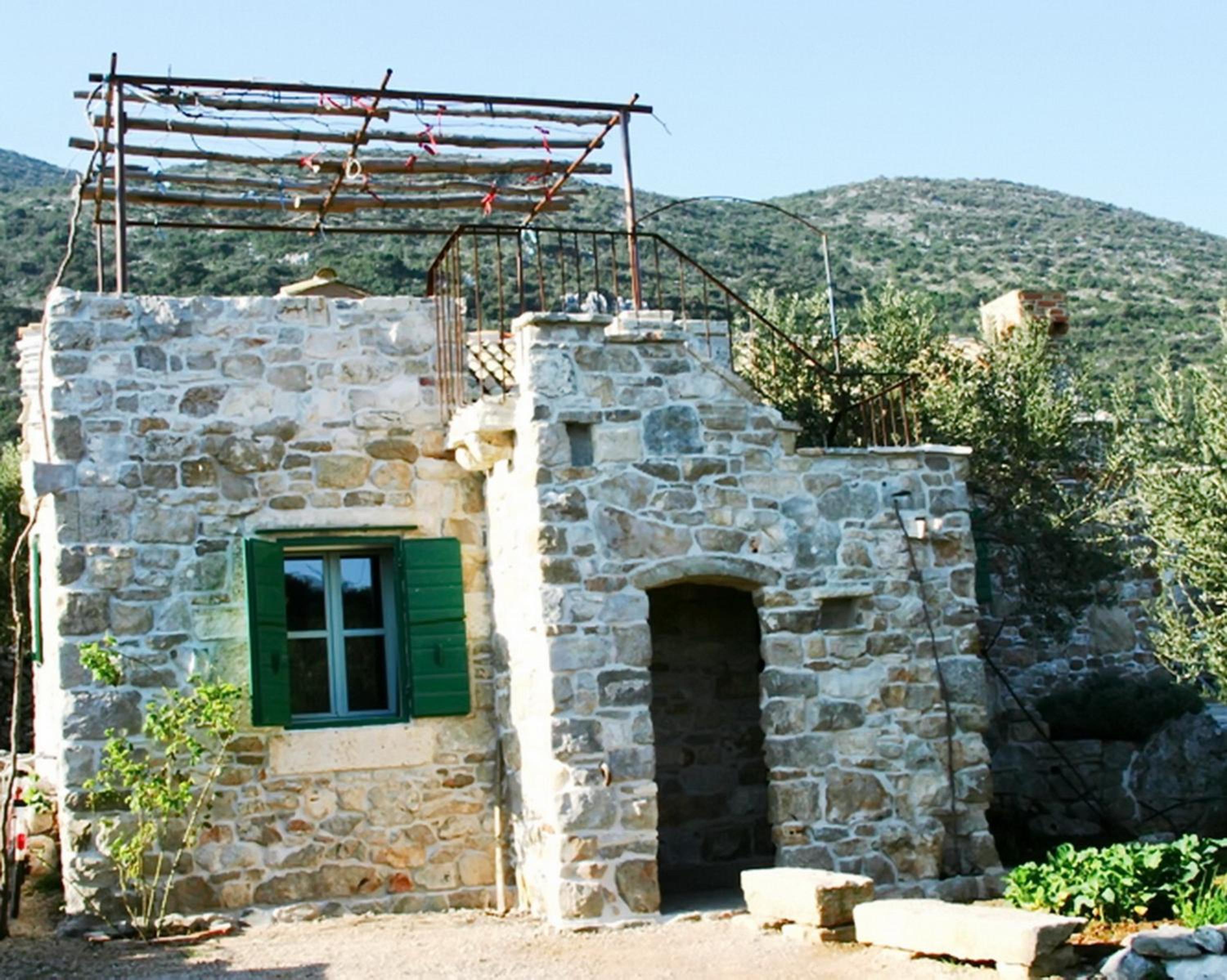 Photo 20