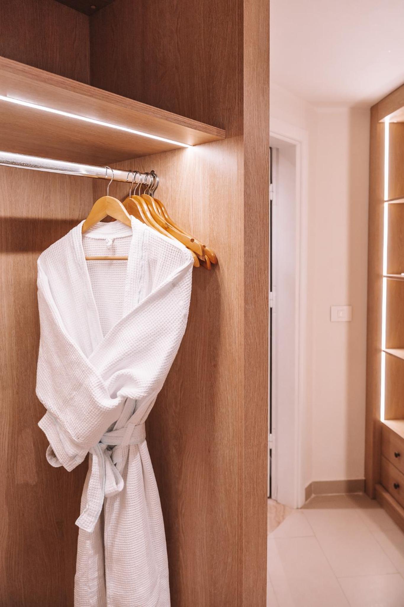 Fort Arabesque Resort, Spa & Villas