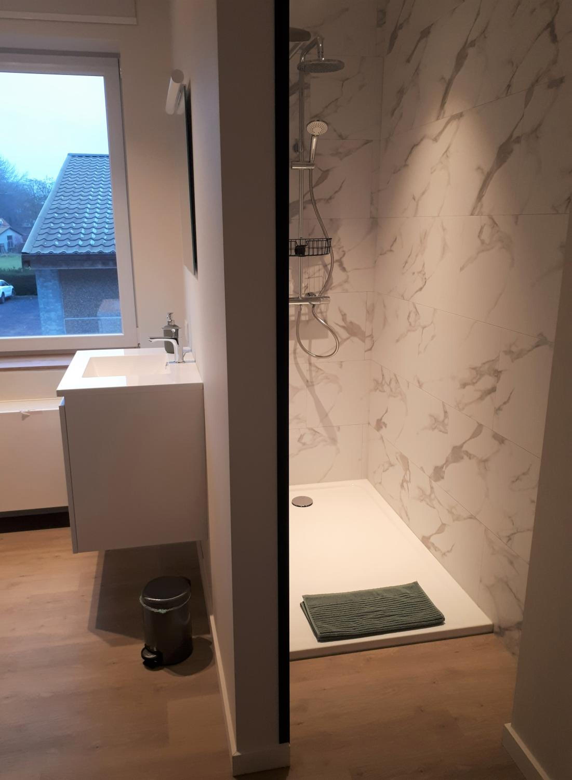Fluithoekhoeve