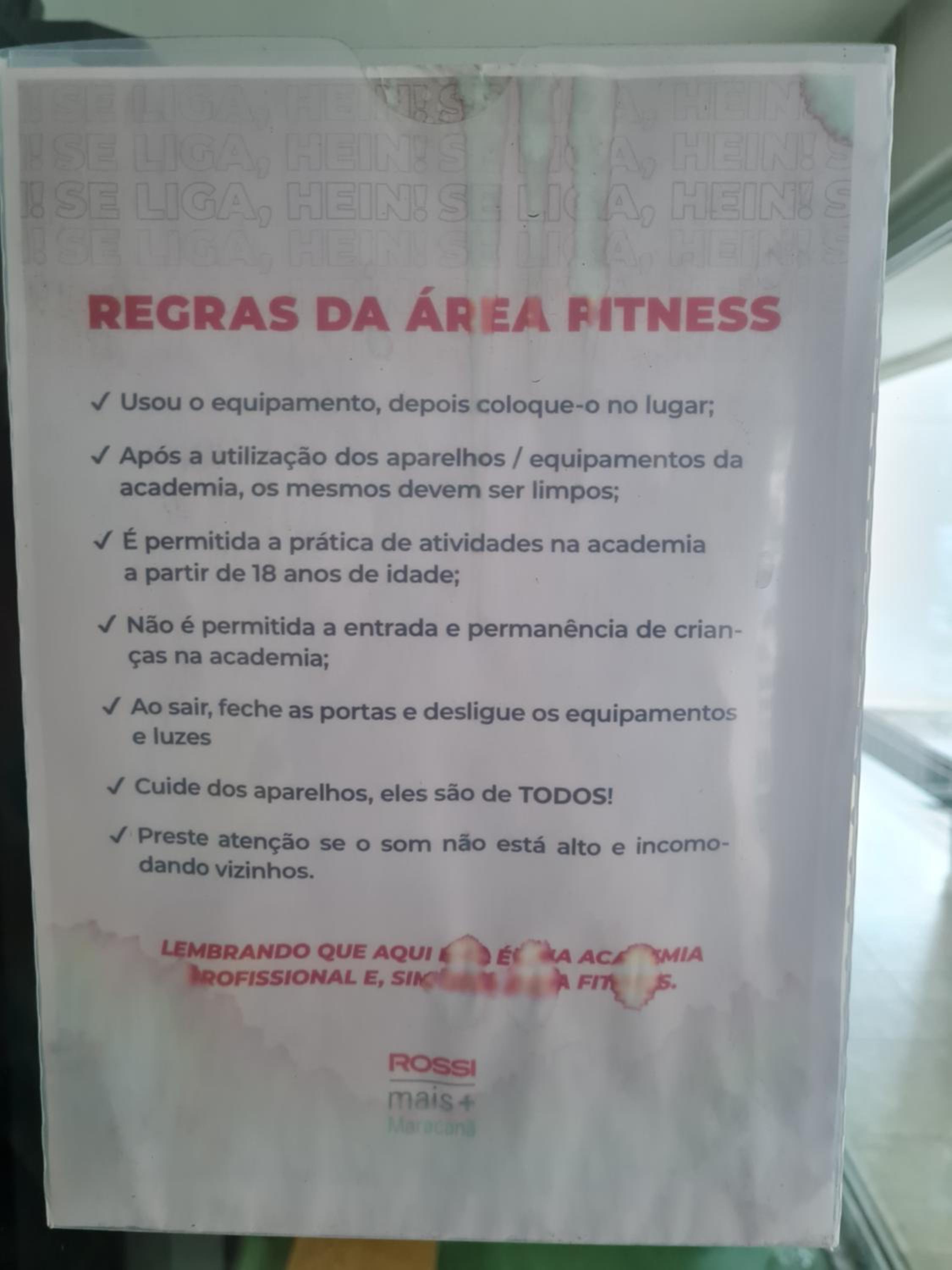 Condomínio mais Maracanã BL 1 AP 111