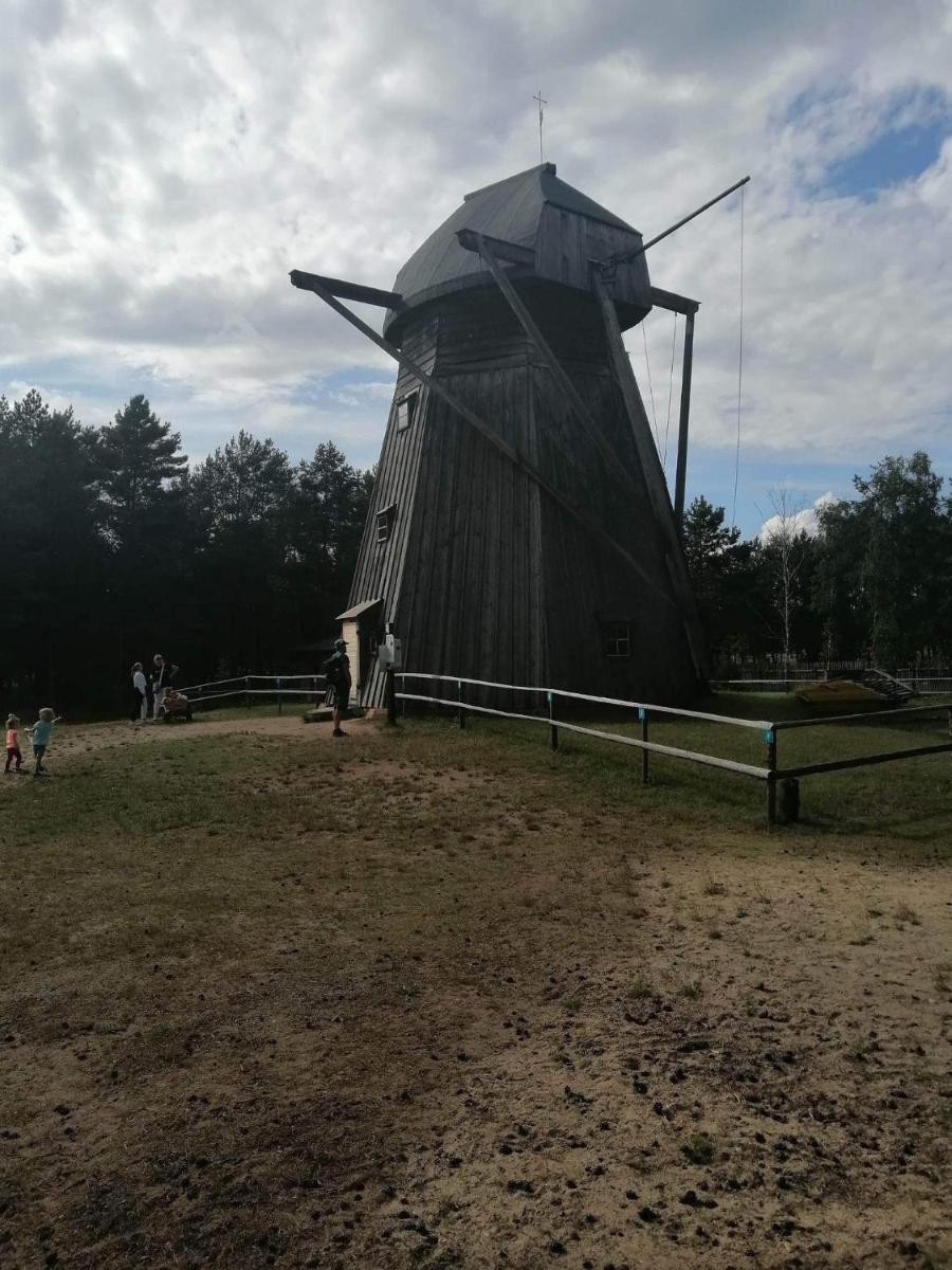 Photo 16