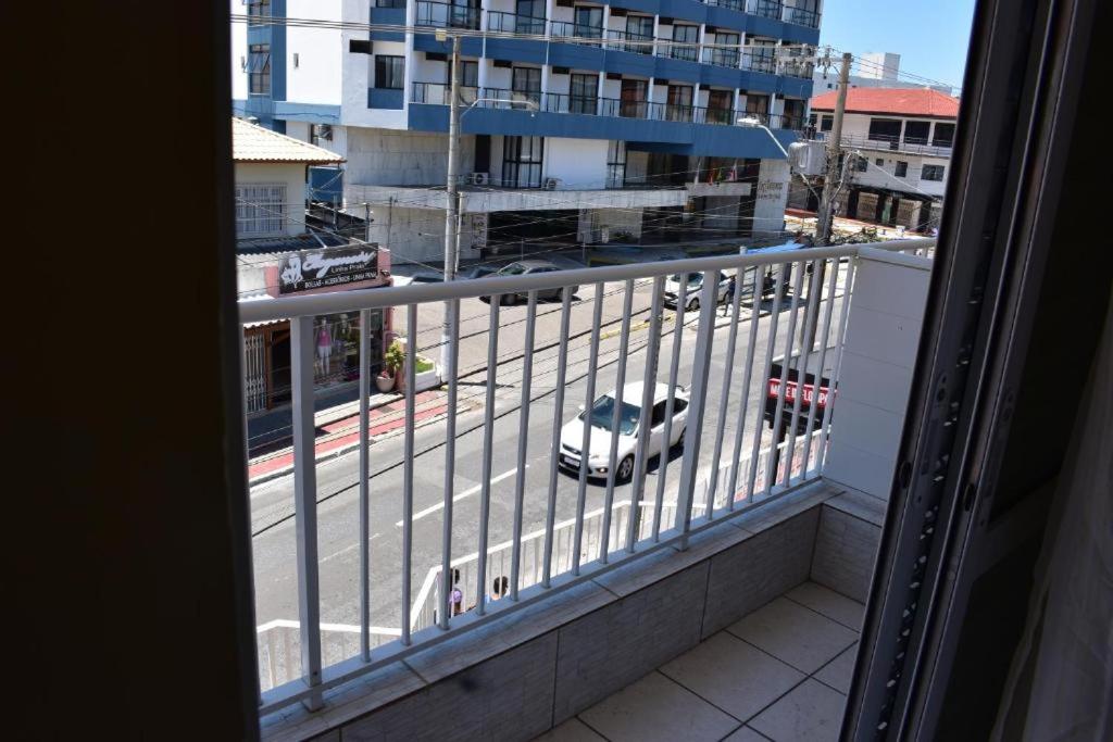 Pousada Residencial da Praia