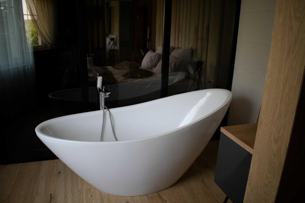 Jacuzzi