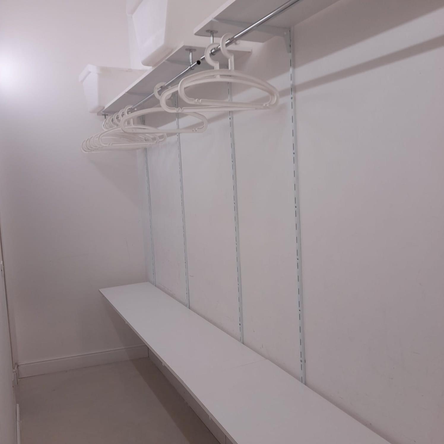 Loft Farnese soggiorno 2 stanze 2 bagni luxury centro — Rome photo 4